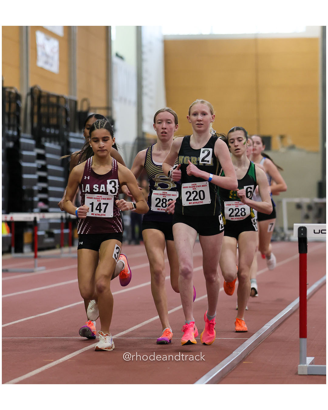 2026 Rhode Island Indoor Track State Championships - PCTA - Providence, Rhode Island - February 14, 2026 File: ./dir-1-2026-Girls-Championship/260214-2026-Rhode-Island-Indoor-Track-State-Championships-Providence-313-296A4122.jpg 2026 Rhode Island Indoor Track State Championships - PCTA - Providence, Rhode Island - February 14, 2026 – 2026 RI State Championships – Fe…
