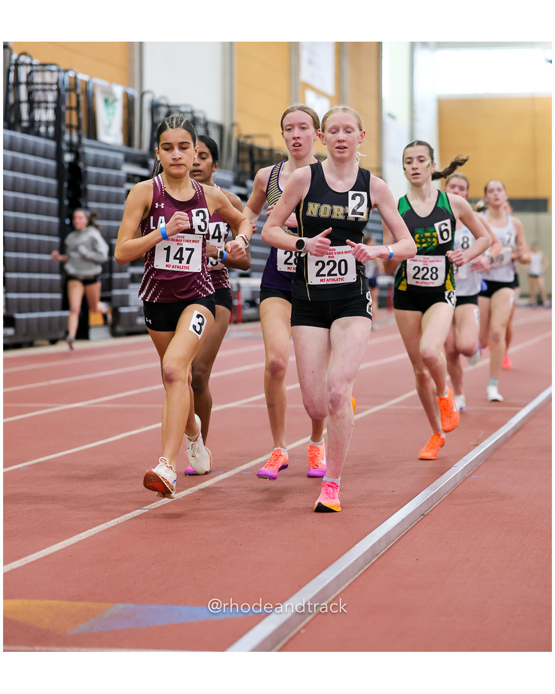 2026 Rhode Island Indoor Track State Championships - PCTA - Providence, Rhode Island - February 14, 2026 File: ./dir-1-2026-Girls-Championship/260214-2026-Rhode-Island-Indoor-Track-State-Championships-Providence-314-296A4148.jpg 2026 Rhode Island Indoor Track State Championships - PCTA - Providence, Rhode Island - February 14, 2026 – 2026 RI State Championships – Fe…