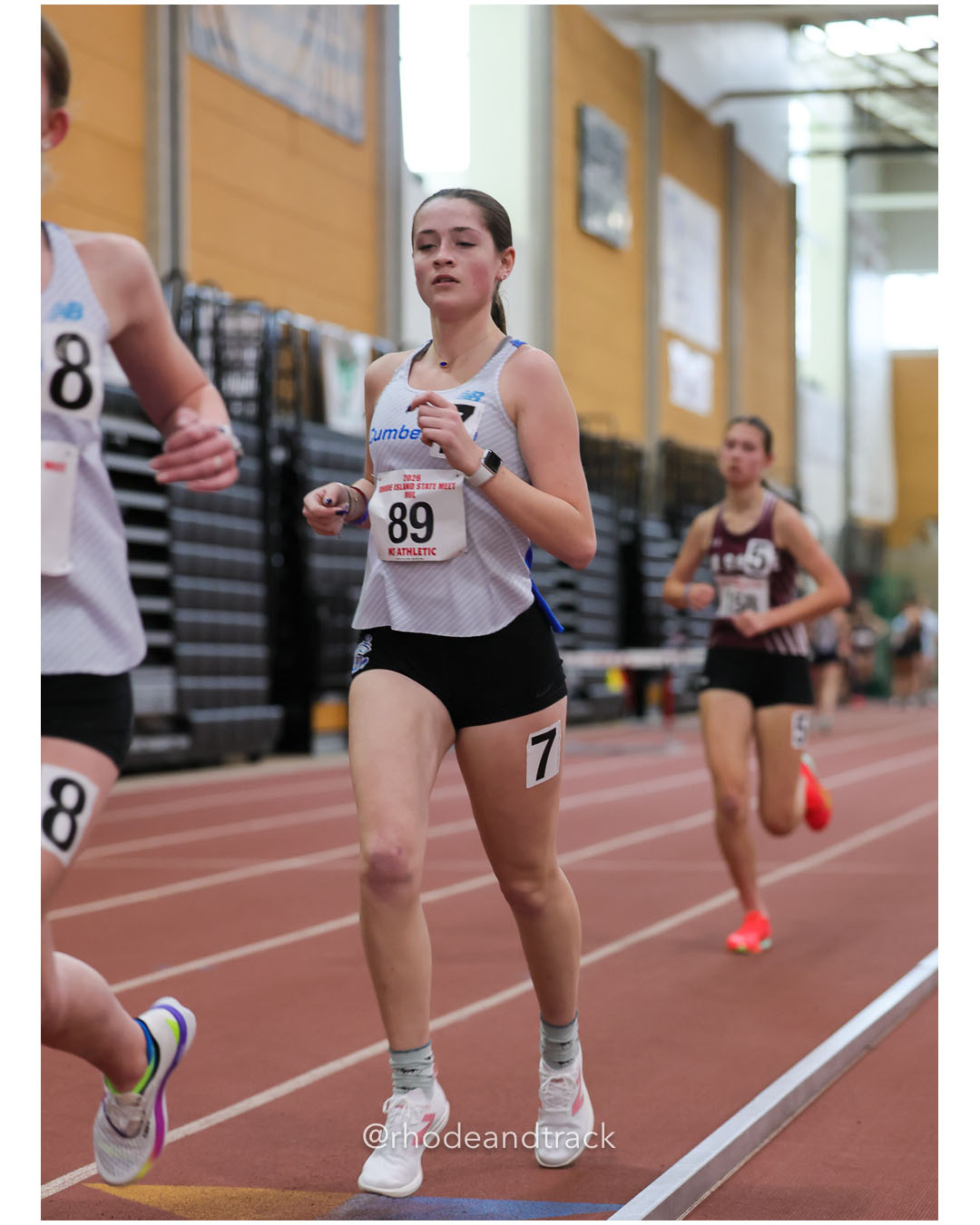 2026 Rhode Island Indoor Track State Championships - PCTA - Providence, Rhode Island - February 14, 2026 File: ./dir-1-2026-Girls-Championship/260214-2026-Rhode-Island-Indoor-Track-State-Championships-Providence-315-296A4183.jpg 2026 Rhode Island Indoor Track State Championships - PCTA - Providence, Rhode Island - February 14, 2026 – 2026 RI State Championships – Fe…