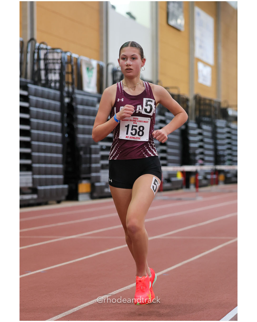 2026 Rhode Island Indoor Track State Championships - PCTA - Providence, Rhode Island - February 14, 2026 File: ./dir-1-2026-Girls-Championship/260214-2026-Rhode-Island-Indoor-Track-State-Championships-Providence-316-296A4192.jpg 2026 Rhode Island Indoor Track State Championships - PCTA - Providence, Rhode Island - February 14, 2026 – 2026 RI State Championships – Fe…