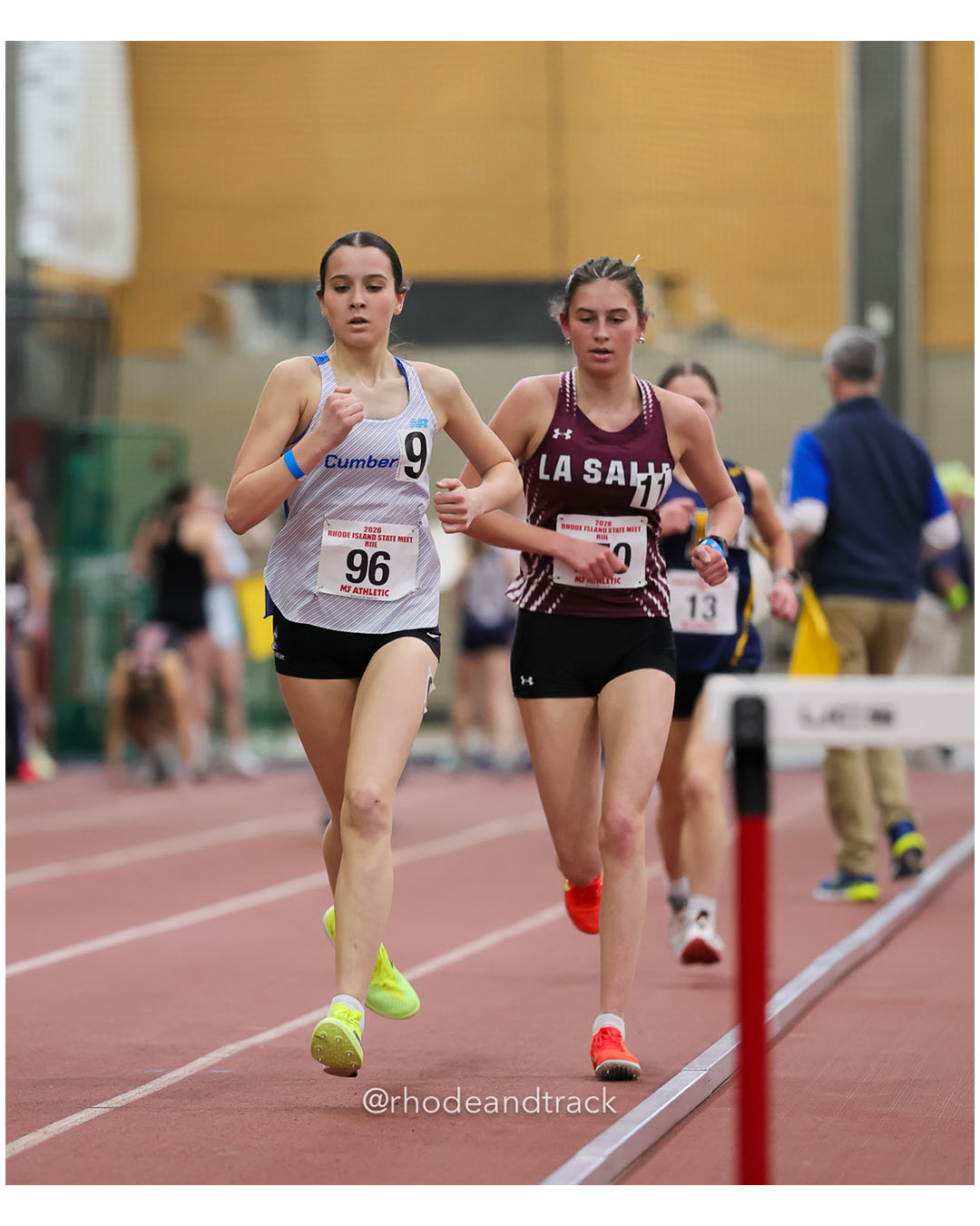 2026 Rhode Island Indoor Track State Championships - PCTA - Providence, Rhode Island - February 14, 2026 File: ./dir-1-2026-Girls-Championship/260214-2026-Rhode-Island-Indoor-Track-State-Championships-Providence-317-296A4204.jpg 2026 Rhode Island Indoor Track State Championships - PCTA - Providence, Rhode Island - February 14, 2026 – 2026 RI State Championships – Fe…