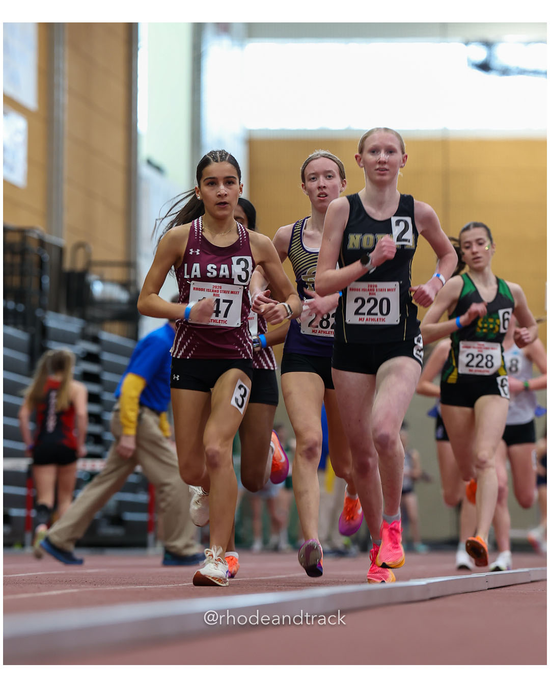 2026 Rhode Island Indoor Track State Championships - PCTA - Providence, Rhode Island - February 14, 2026 File: ./dir-1-2026-Girls-Championship/260214-2026-Rhode-Island-Indoor-Track-State-Championships-Providence-318-062A9605.jpg 2026 Rhode Island Indoor Track State Championships - PCTA - Providence, Rhode Island - February 14, 2026 – 2026 RI State Championships – Fe…