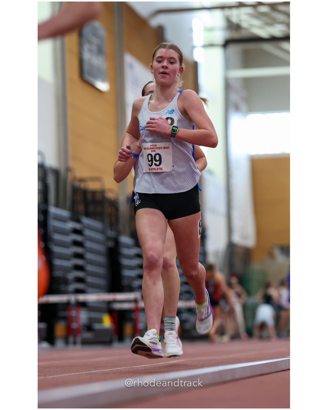 2026 Rhode Island Indoor Track State Championships - PCTA - Providence, Rhode Island - February 14, 2026 File: ./dir-1-2026-Girls-Championship/260214-2026-Rhode-Island-Indoor-Track-State-Championships-Providence-319-062A9634.jpg 2026 Rhode Island Indoor Track State Championships - PCTA - Providence, Rhode Island - February 14, 2026 – 2026 RI State Championships – Fe…