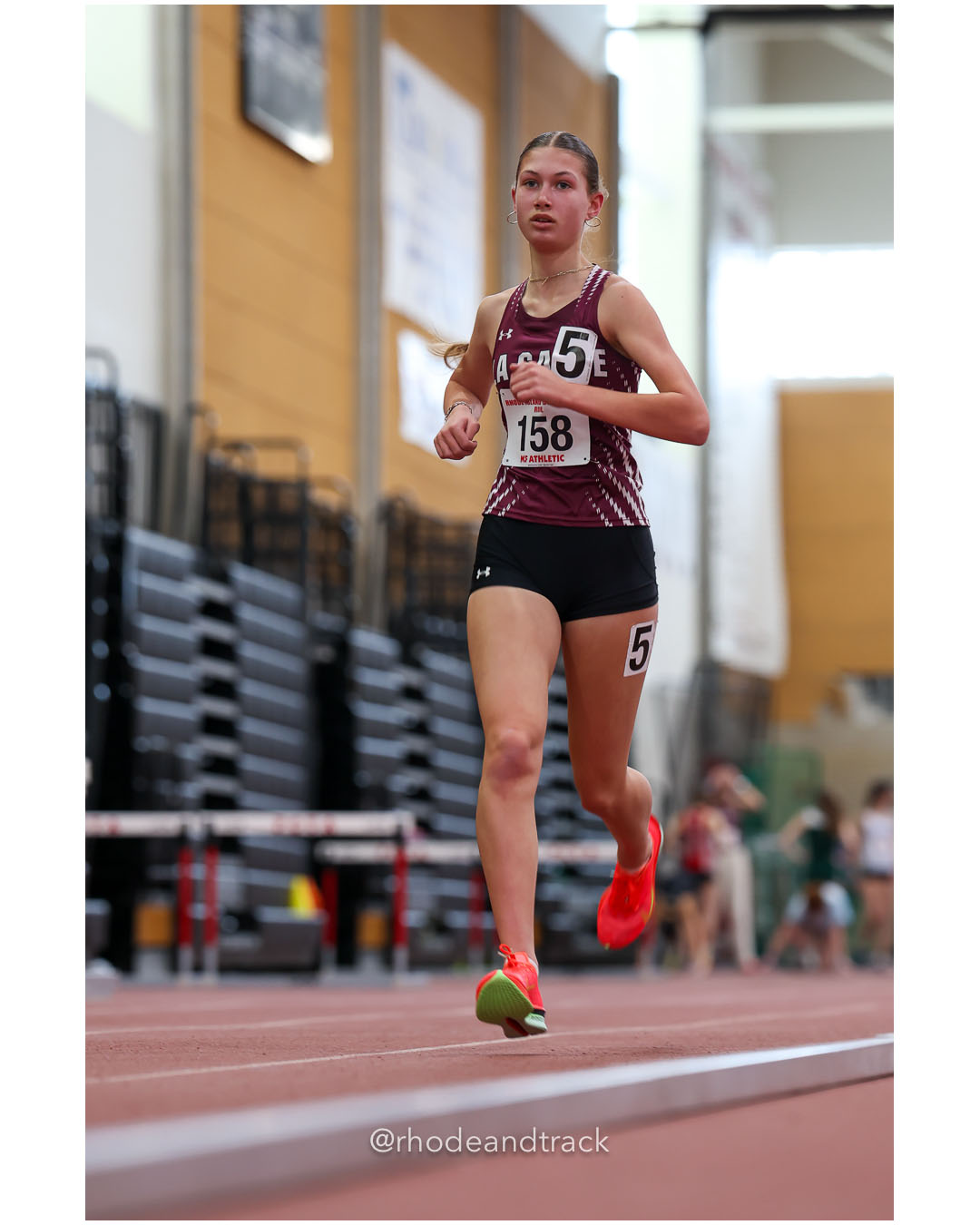 2026 Rhode Island Indoor Track State Championships - PCTA - Providence, Rhode Island - February 14, 2026 File: ./dir-1-2026-Girls-Championship/260214-2026-Rhode-Island-Indoor-Track-State-Championships-Providence-320-062A9645.jpg 2026 Rhode Island Indoor Track State Championships - PCTA - Providence, Rhode Island - February 14, 2026 – 2026 RI State Championships – Fe…