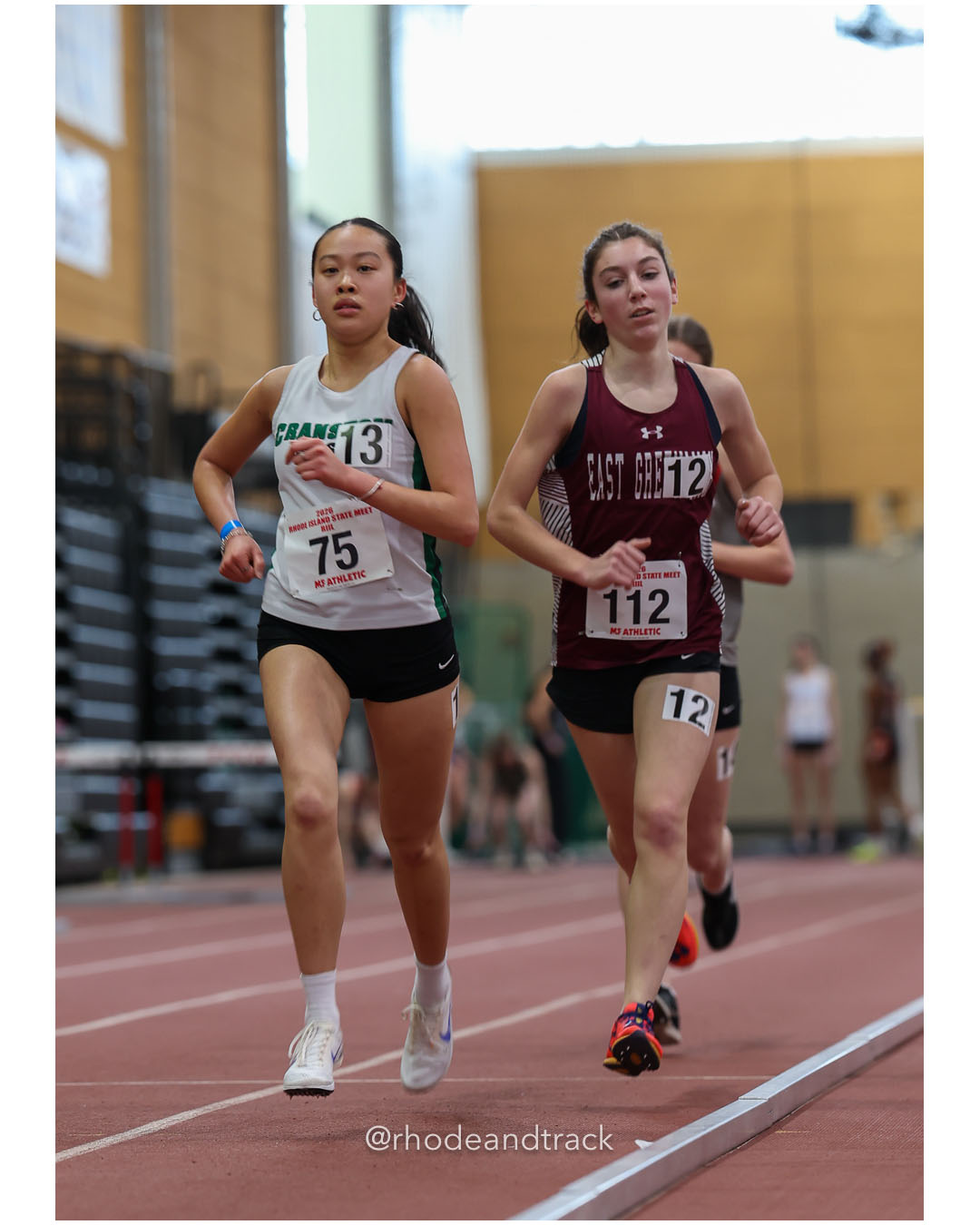 2026 Rhode Island Indoor Track State Championships - PCTA - Providence, Rhode Island - February 14, 2026 File: ./dir-1-2026-Girls-Championship/260214-2026-Rhode-Island-Indoor-Track-State-Championships-Providence-321-062A9670.jpg 2026 Rhode Island Indoor Track State Championships - PCTA - Providence, Rhode Island - February 14, 2026 – 2026 RI State Championships – Fe…