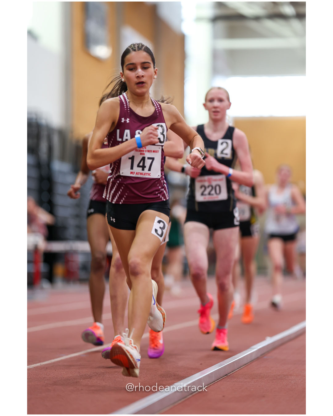 2026 Rhode Island Indoor Track State Championships - PCTA - Providence, Rhode Island - February 14, 2026 File: ./dir-1-2026-Girls-Championship/260214-2026-Rhode-Island-Indoor-Track-State-Championships-Providence-322-062A9687.jpg 2026 Rhode Island Indoor Track State Championships - PCTA - Providence, Rhode Island - February 14, 2026 – 2026 RI State Championships – Fe…