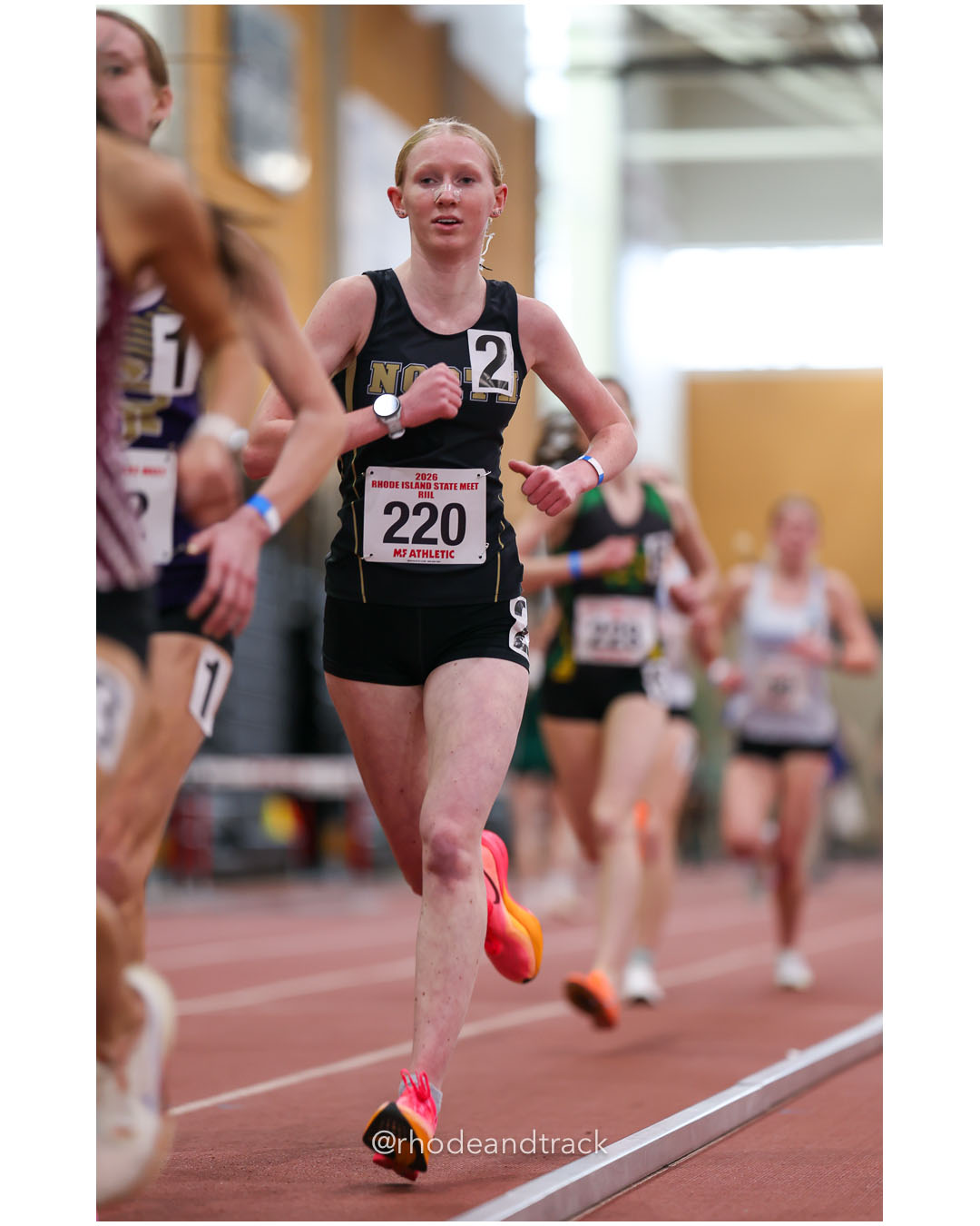 2026 Rhode Island Indoor Track State Championships - PCTA - Providence, Rhode Island - February 14, 2026 File: ./dir-1-2026-Girls-Championship/260214-2026-Rhode-Island-Indoor-Track-State-Championships-Providence-323-062A9690.jpg 2026 Rhode Island Indoor Track State Championships - PCTA - Providence, Rhode Island - February 14, 2026 – 2026 RI State Championships – Fe…