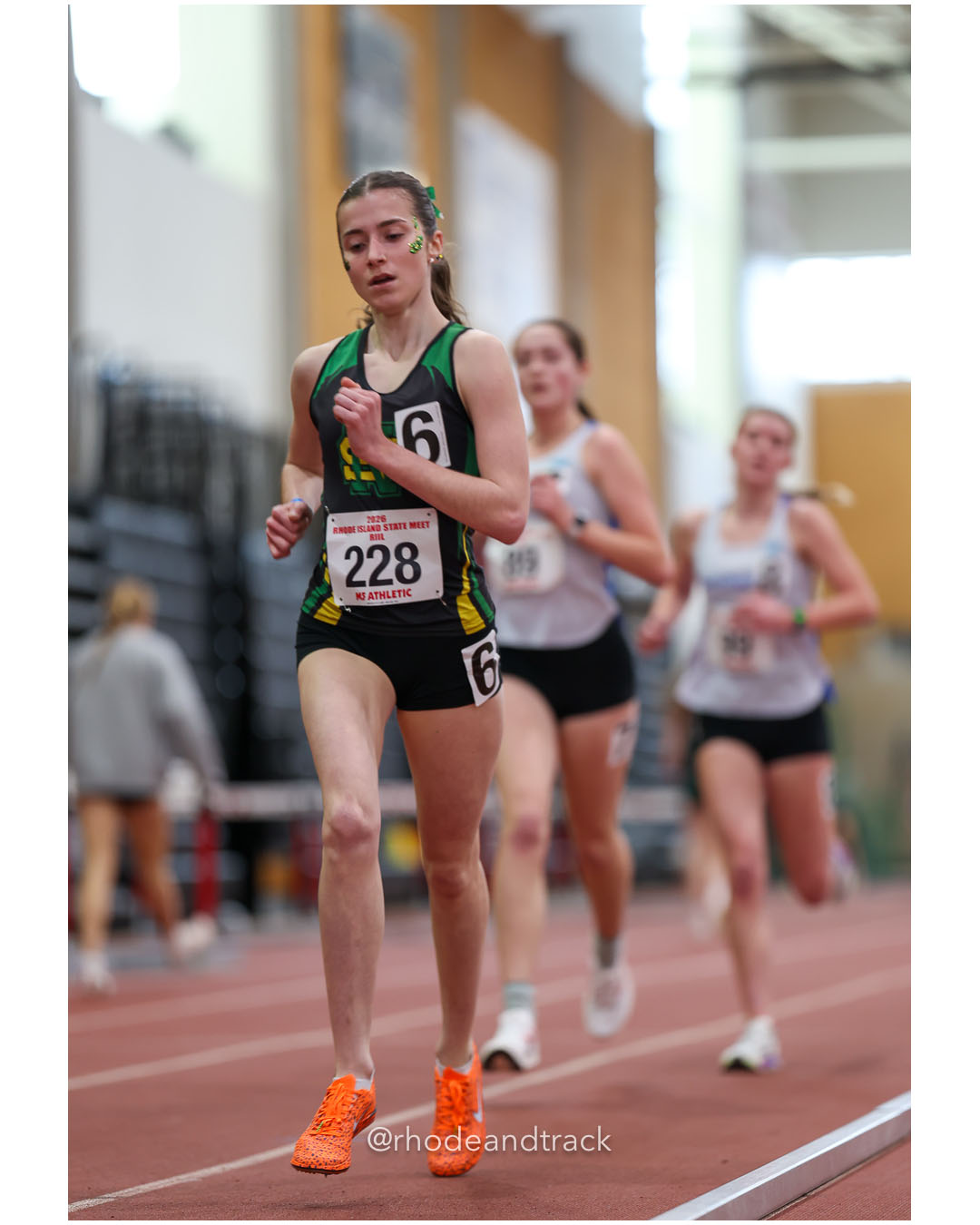 2026 Rhode Island Indoor Track State Championships - PCTA - Providence, Rhode Island - February 14, 2026 File: ./dir-1-2026-Girls-Championship/260214-2026-Rhode-Island-Indoor-Track-State-Championships-Providence-324-062A9700.jpg 2026 Rhode Island Indoor Track State Championships - PCTA - Providence, Rhode Island - February 14, 2026 – 2026 RI State Championships – Fe…