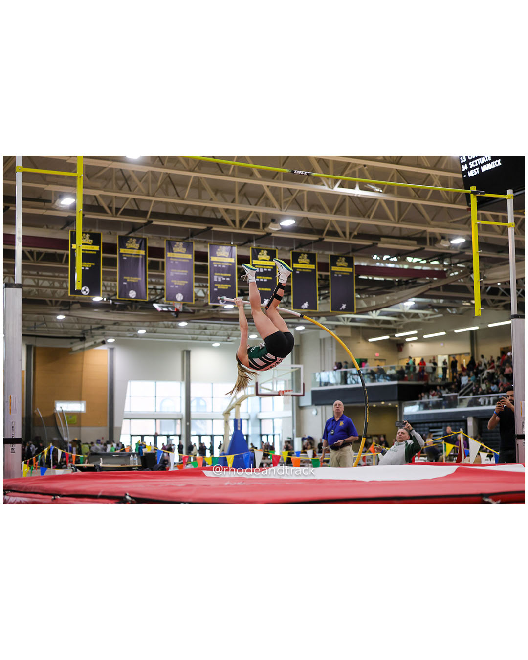 2026 Rhode Island Indoor Track State Championships - PCTA - Providence, Rhode Island - February 14, 2026 File: ./dir-1-2026-Girls-Championship/260214-2026-Rhode-Island-Indoor-Track-State-Championships-Providence-325-296A4429.jpg 2026 Rhode Island Indoor Track State Championships - PCTA - Providence, Rhode Island - February 14, 2026 – 2026 RI State Championships – Fe…