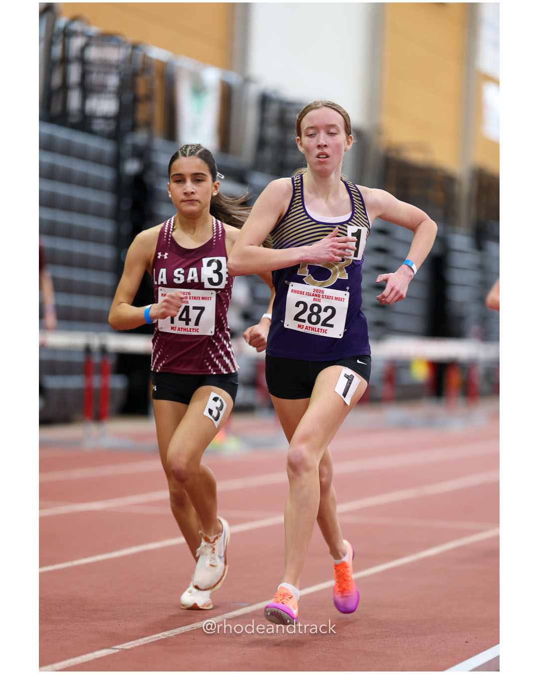 2026 Rhode Island Indoor Track State Championships - PCTA - Providence, Rhode Island - February 14, 2026 File: ./dir-1-2026-Girls-Championship/260214-2026-Rhode-Island-Indoor-Track-State-Championships-Providence-326-062A9724.jpg 2026 Rhode Island Indoor Track State Championships - PCTA - Providence, Rhode Island - February 14, 2026 – 2026 RI State Championships – Fe…