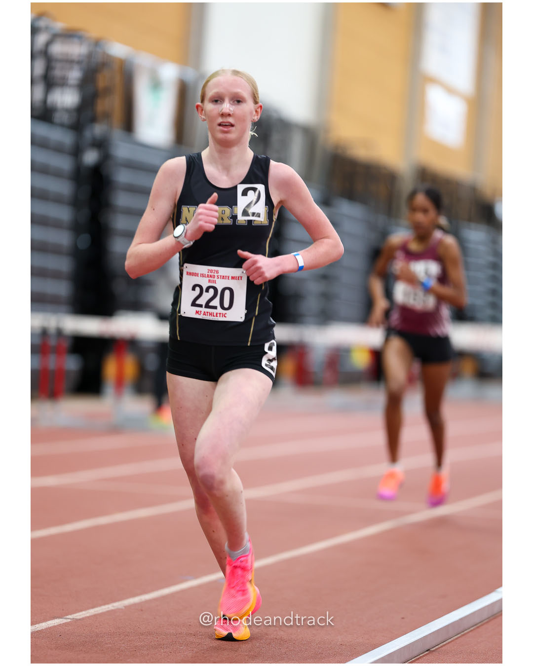 2026 Rhode Island Indoor Track State Championships - PCTA - Providence, Rhode Island - February 14, 2026 File: ./dir-1-2026-Girls-Championship/260214-2026-Rhode-Island-Indoor-Track-State-Championships-Providence-327-062A9735.jpg 2026 Rhode Island Indoor Track State Championships - PCTA - Providence, Rhode Island - February 14, 2026 – 2026 RI State Championships – Fe…