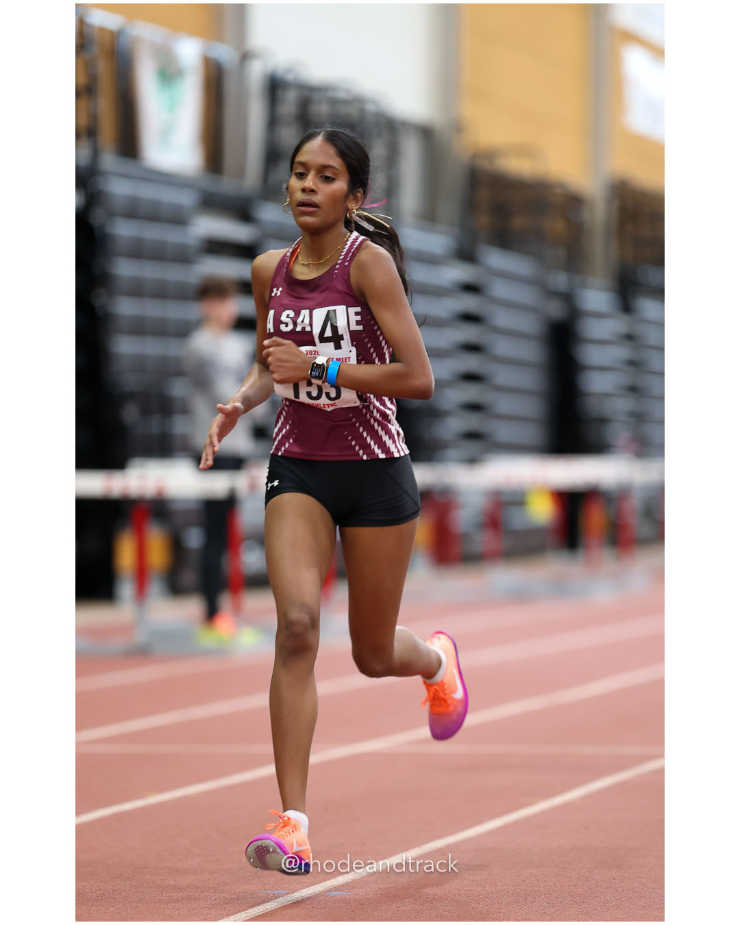 2026 Rhode Island Indoor Track State Championships - PCTA - Providence, Rhode Island - February 14, 2026 File: ./dir-1-2026-Girls-Championship/260214-2026-Rhode-Island-Indoor-Track-State-Championships-Providence-328-062A9741.jpg 2026 Rhode Island Indoor Track State Championships - PCTA - Providence, Rhode Island - February 14, 2026 – 2026 RI State Championships – Fe…