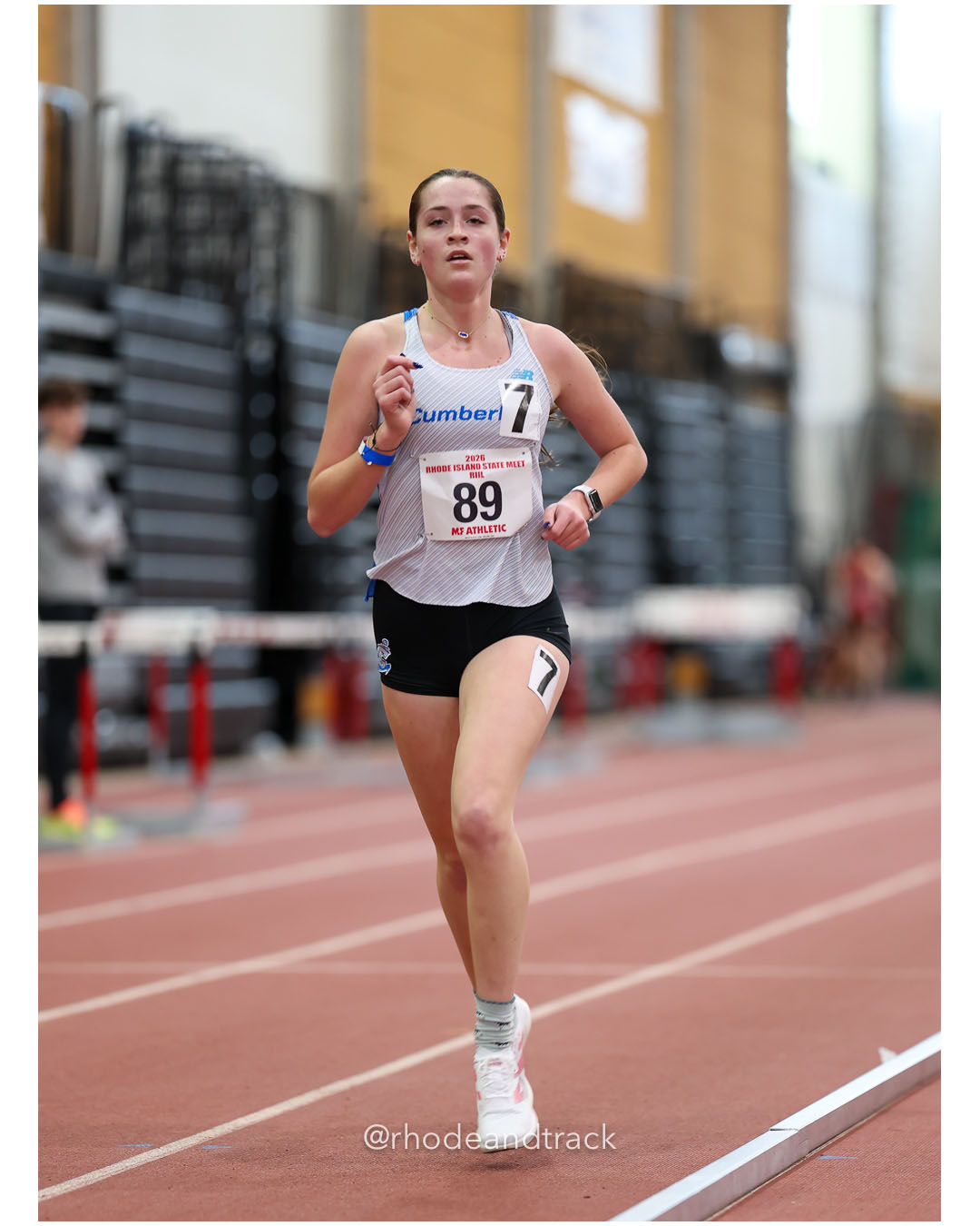 2026 Rhode Island Indoor Track State Championships - PCTA - Providence, Rhode Island - February 14, 2026 File: ./dir-1-2026-Girls-Championship/260214-2026-Rhode-Island-Indoor-Track-State-Championships-Providence-329-062A9748.jpg 2026 Rhode Island Indoor Track State Championships - PCTA - Providence, Rhode Island - February 14, 2026 – 2026 RI State Championships – Fe…