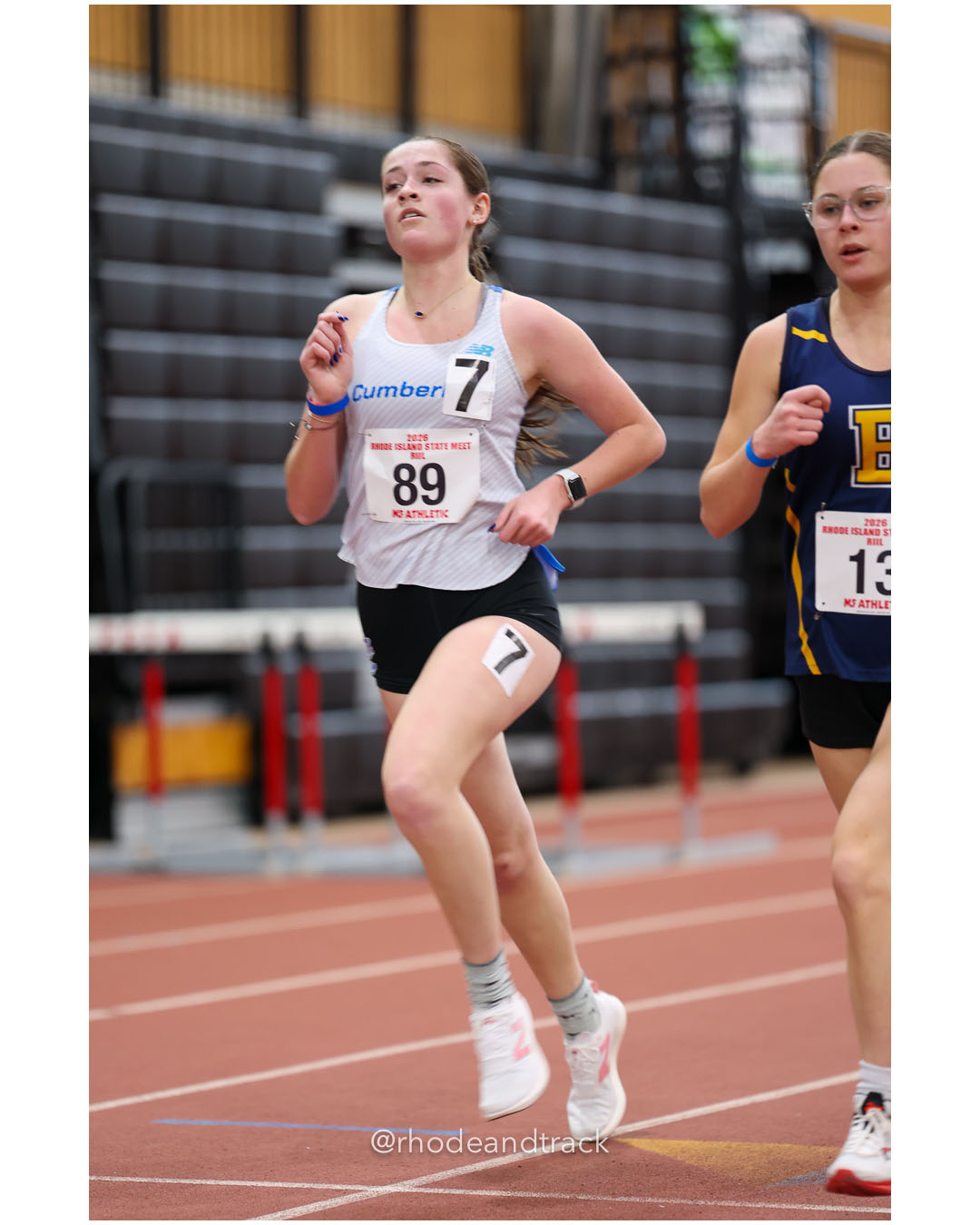 2026 Rhode Island Indoor Track State Championships - PCTA - Providence, Rhode Island - February 14, 2026 File: ./dir-1-2026-Girls-Championship/260214-2026-Rhode-Island-Indoor-Track-State-Championships-Providence-330-062A9781.jpg 2026 Rhode Island Indoor Track State Championships - PCTA - Providence, Rhode Island - February 14, 2026 – 2026 RI State Championships – Fe…