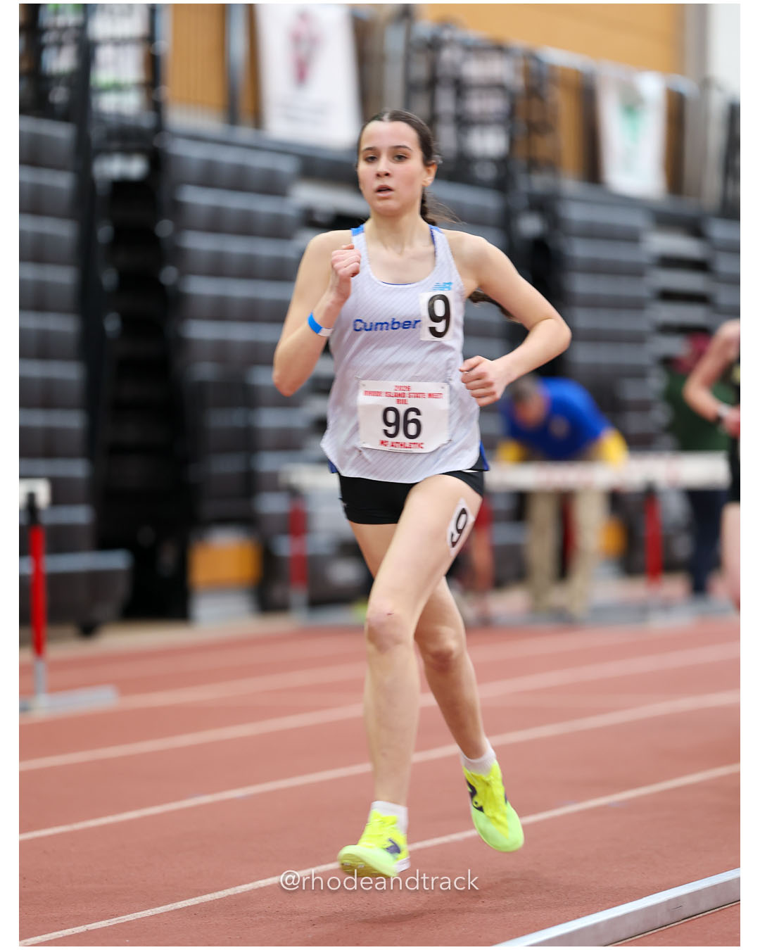 2026 Rhode Island Indoor Track State Championships - PCTA - Providence, Rhode Island - February 14, 2026 File: ./dir-1-2026-Girls-Championship/260214-2026-Rhode-Island-Indoor-Track-State-Championships-Providence-331-062A9791.jpg 2026 Rhode Island Indoor Track State Championships - PCTA - Providence, Rhode Island - February 14, 2026 – 2026 RI State Championships – Fe…