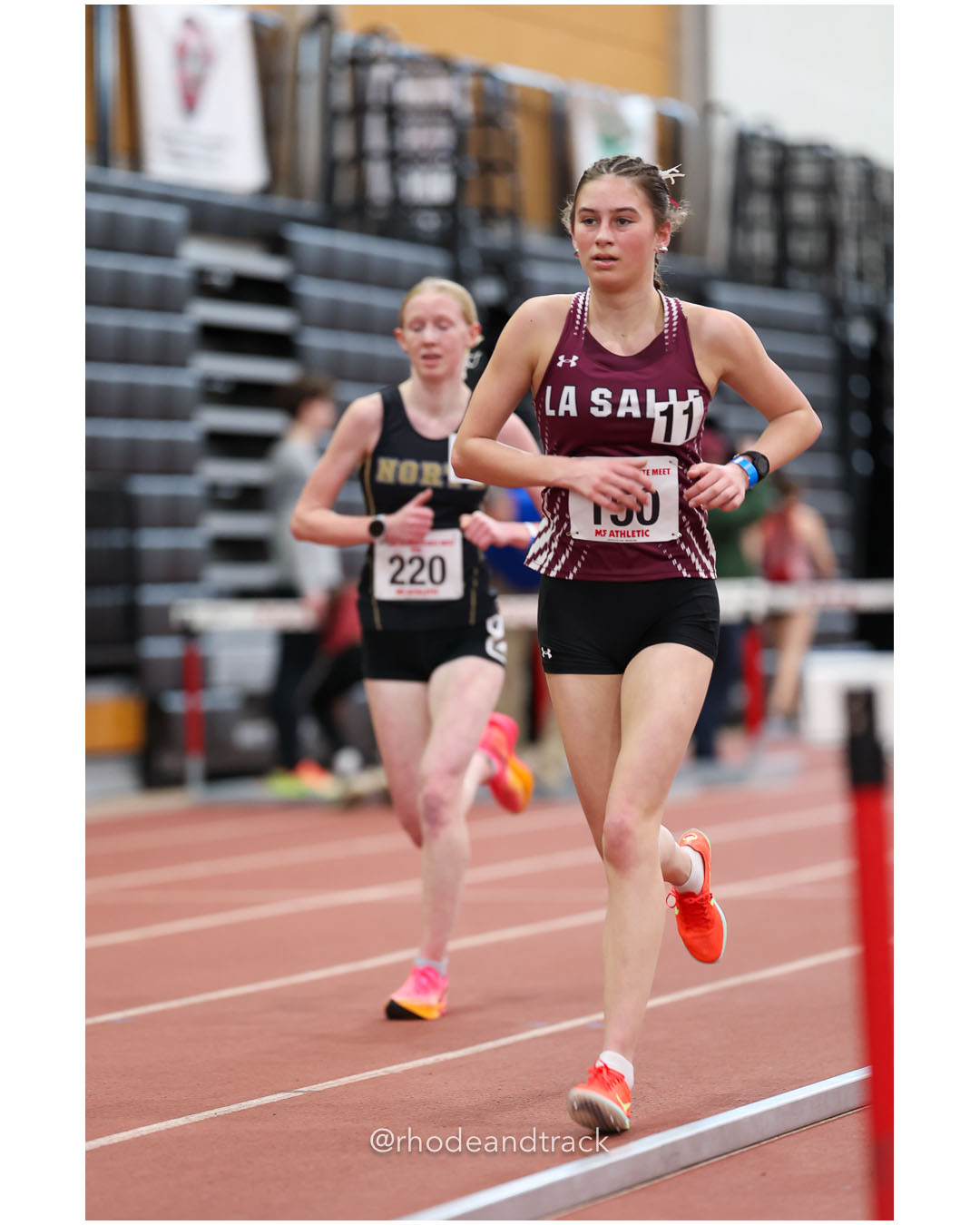 2026 Rhode Island Indoor Track State Championships - PCTA - Providence, Rhode Island - February 14, 2026 File: ./dir-1-2026-Girls-Championship/260214-2026-Rhode-Island-Indoor-Track-State-Championships-Providence-332-062A9794.jpg 2026 Rhode Island Indoor Track State Championships - PCTA - Providence, Rhode Island - February 14, 2026 – 2026 RI State Championships – Fe…