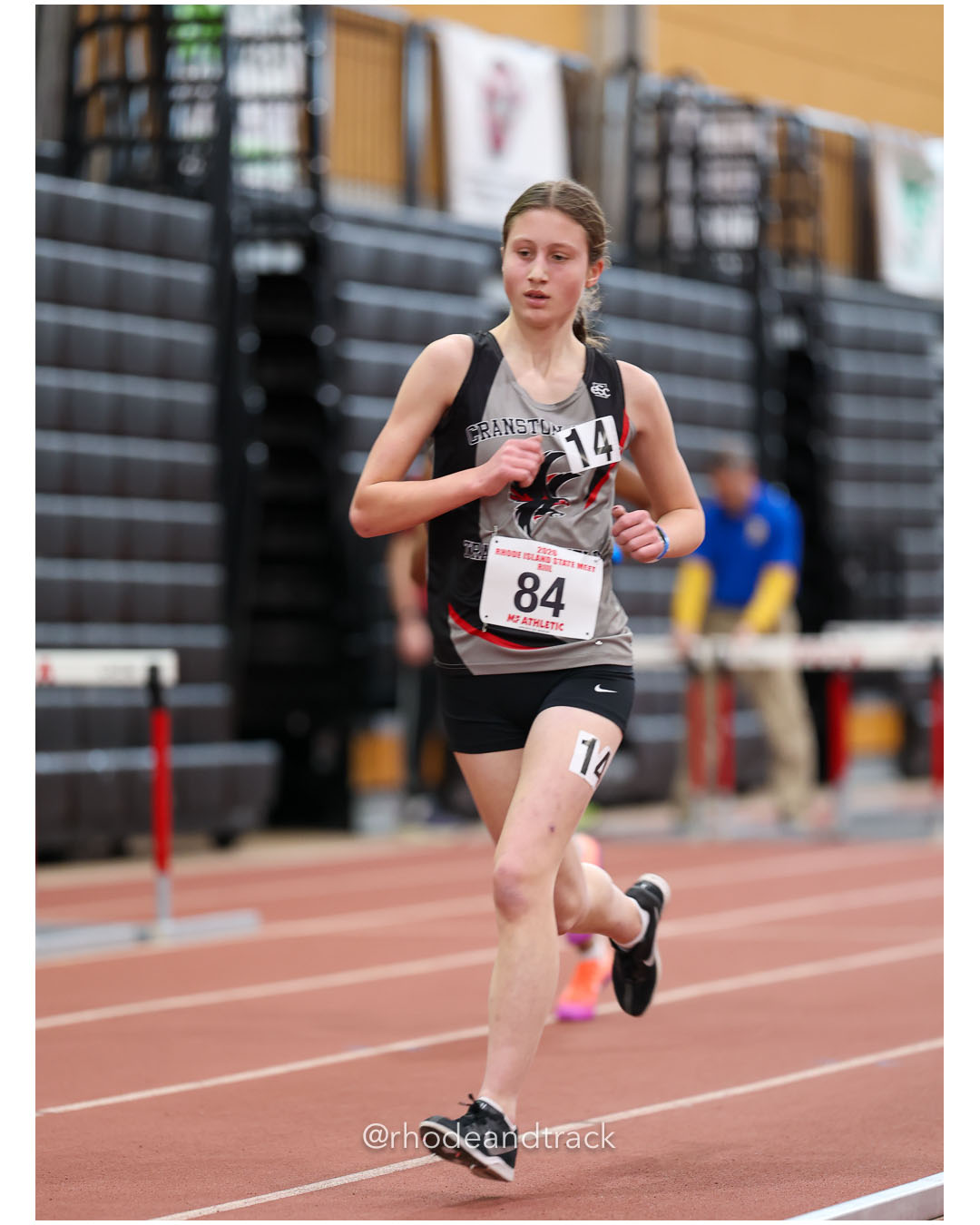 2026 Rhode Island Indoor Track State Championships - PCTA - Providence, Rhode Island - February 14, 2026 File: ./dir-1-2026-Girls-Championship/260214-2026-Rhode-Island-Indoor-Track-State-Championships-Providence-333-062A9844.jpg 2026 Rhode Island Indoor Track State Championships - PCTA - Providence, Rhode Island - February 14, 2026 – 2026 RI State Championships – Fe…