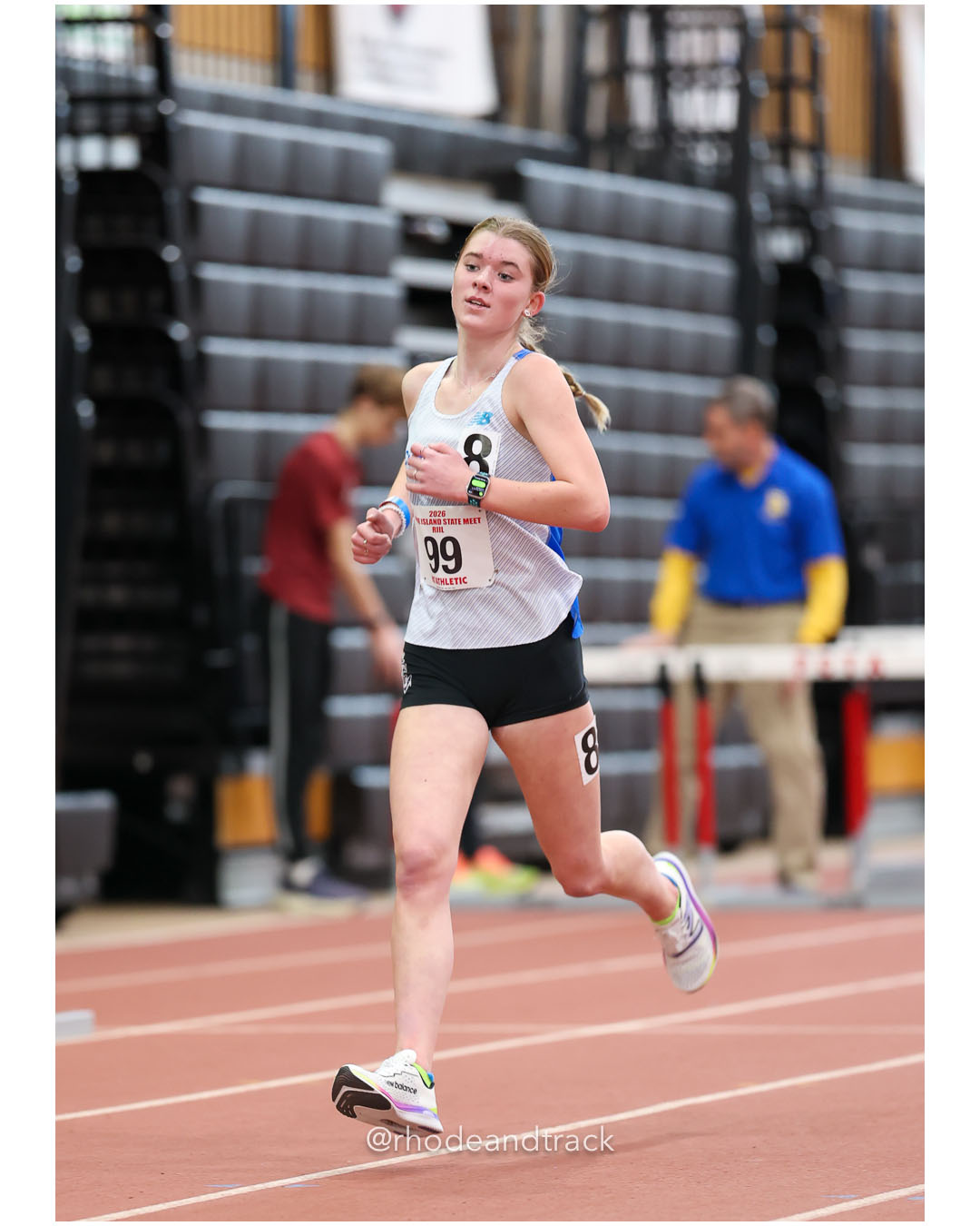 2026 Rhode Island Indoor Track State Championships - PCTA - Providence, Rhode Island - February 14, 2026 File: ./dir-1-2026-Girls-Championship/260214-2026-Rhode-Island-Indoor-Track-State-Championships-Providence-334-062A9850.jpg 2026 Rhode Island Indoor Track State Championships - PCTA - Providence, Rhode Island - February 14, 2026 – 2026 RI State Championships – Fe…
