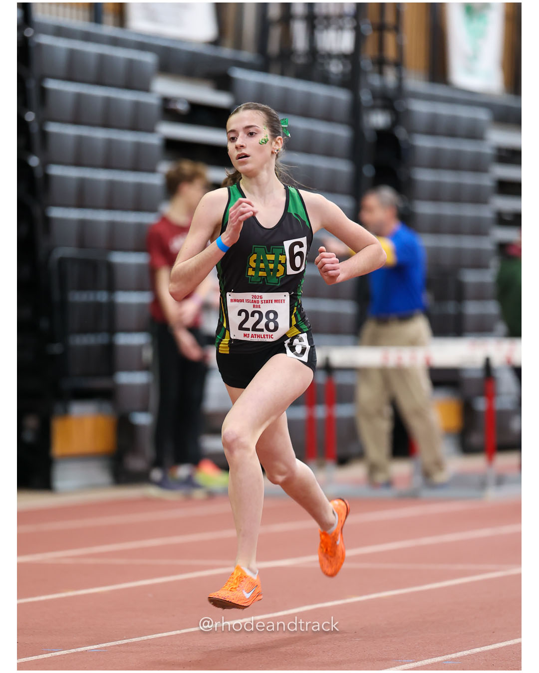 2026 Rhode Island Indoor Track State Championships - PCTA - Providence, Rhode Island - February 14, 2026 File: ./dir-1-2026-Girls-Championship/260214-2026-Rhode-Island-Indoor-Track-State-Championships-Providence-335-062A9854.jpg 2026 Rhode Island Indoor Track State Championships - PCTA - Providence, Rhode Island - February 14, 2026 – 2026 RI State Championships – Fe…