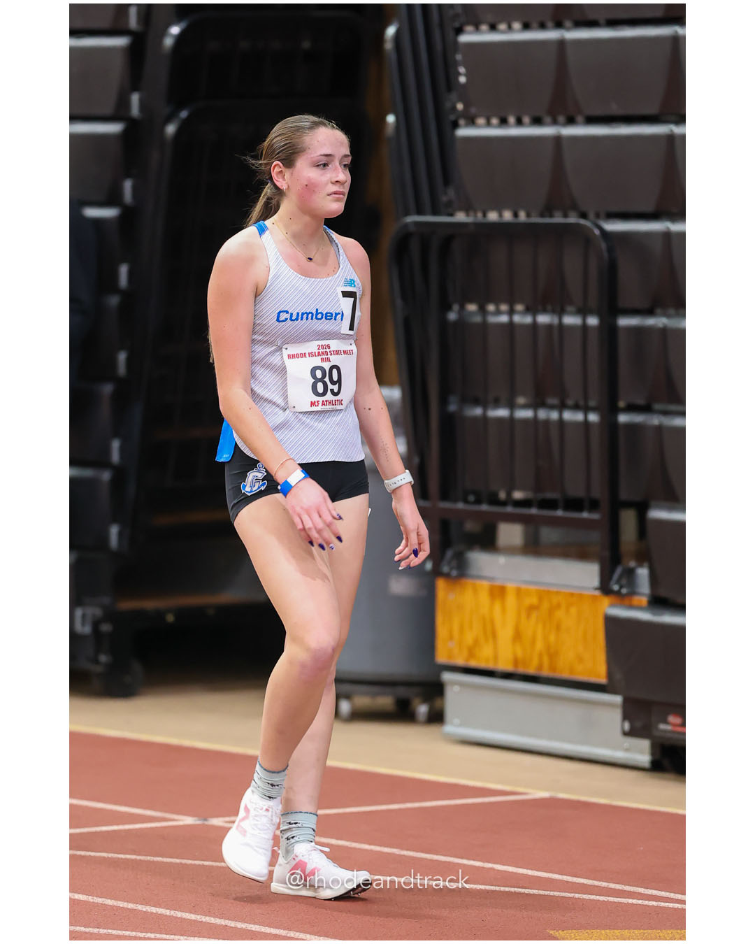 2026 Rhode Island Indoor Track State Championships - PCTA - Providence, Rhode Island - February 14, 2026 File: ./dir-1-2026-Girls-Championship/260214-2026-Rhode-Island-Indoor-Track-State-Championships-Providence-336-062A9878.jpg 2026 Rhode Island Indoor Track State Championships - PCTA - Providence, Rhode Island - February 14, 2026 – 2026 RI State Championships – Fe…