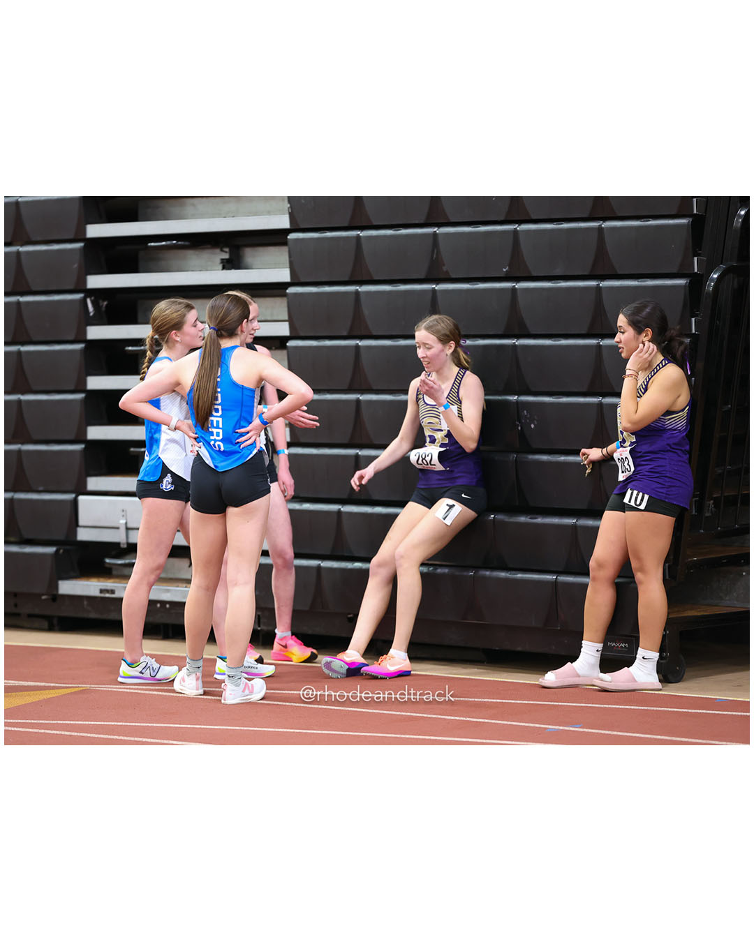 2026 Rhode Island Indoor Track State Championships - PCTA - Providence, Rhode Island - February 14, 2026 File: ./dir-1-2026-Girls-Championship/260214-2026-Rhode-Island-Indoor-Track-State-Championships-Providence-337-062A9898.jpg 2026 Rhode Island Indoor Track State Championships - PCTA - Providence, Rhode Island - February 14, 2026 – 2026 RI State Championships – Fe…