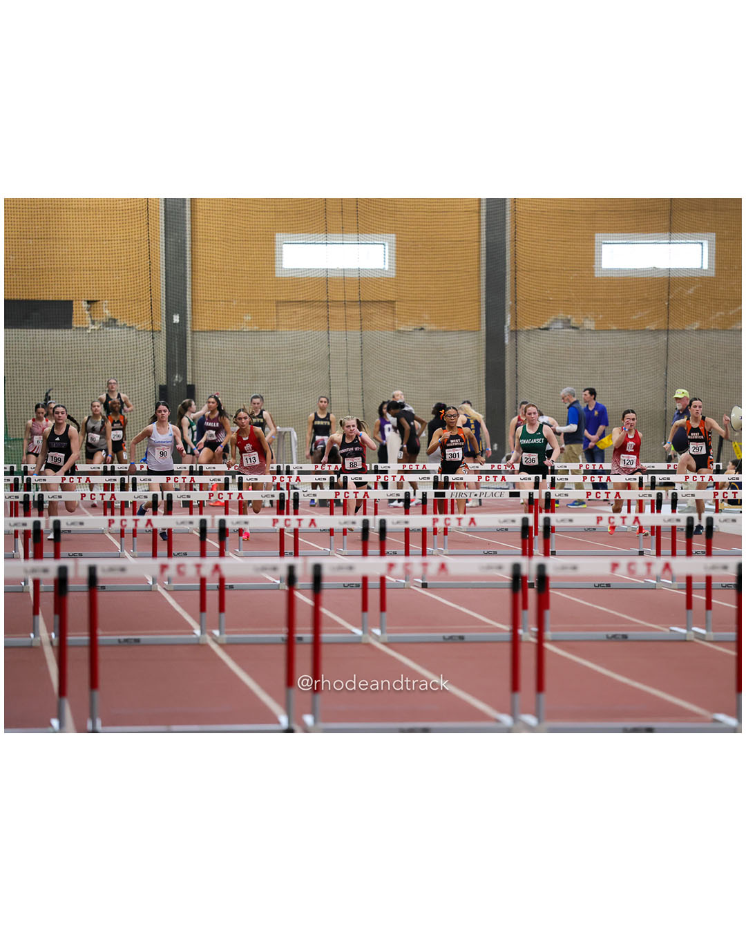 2026 Rhode Island Indoor Track State Championships - PCTA - Providence, Rhode Island - February 14, 2026 File: ./dir-1-2026-Girls-Championship/260214-2026-Rhode-Island-Indoor-Track-State-Championships-Providence-338-296A4488.jpg 2026 Rhode Island Indoor Track State Championships - PCTA - Providence, Rhode Island - February 14, 2026 – 2026 RI State Championships – Fe…