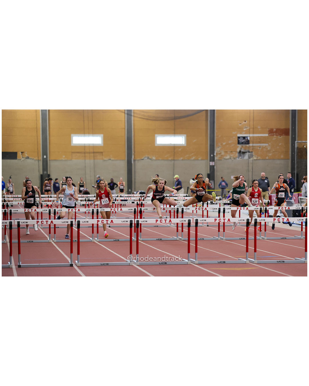 2026 Rhode Island Indoor Track State Championships - PCTA - Providence, Rhode Island - February 14, 2026 File: ./dir-1-2026-Girls-Championship/260214-2026-Rhode-Island-Indoor-Track-State-Championships-Providence-339-296A4559.jpg 2026 Rhode Island Indoor Track State Championships - PCTA - Providence, Rhode Island - February 14, 2026 – 2026 RI State Championships – Fe…