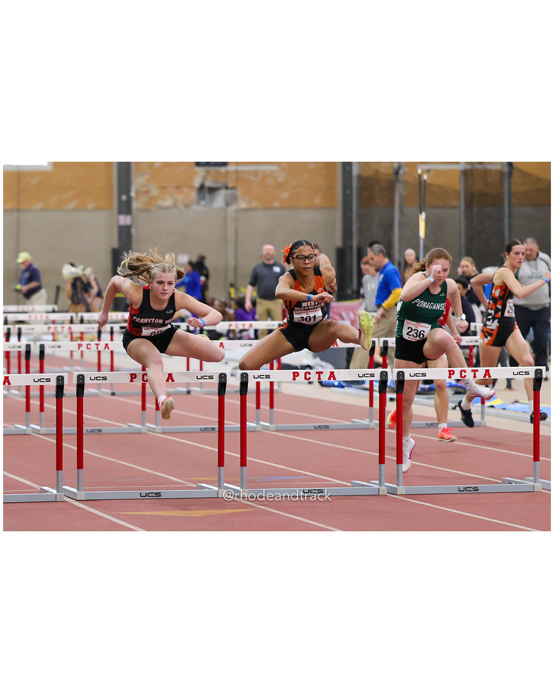 2026 Rhode Island Indoor Track State Championships - PCTA - Providence, Rhode Island - February 14, 2026 File: ./dir-1-2026-Girls-Championship/260214-2026-Rhode-Island-Indoor-Track-State-Championships-Providence-340-296A4588.jpg 2026 Rhode Island Indoor Track State Championships - PCTA - Providence, Rhode Island - February 14, 2026 – 2026 RI State Championships – Fe…