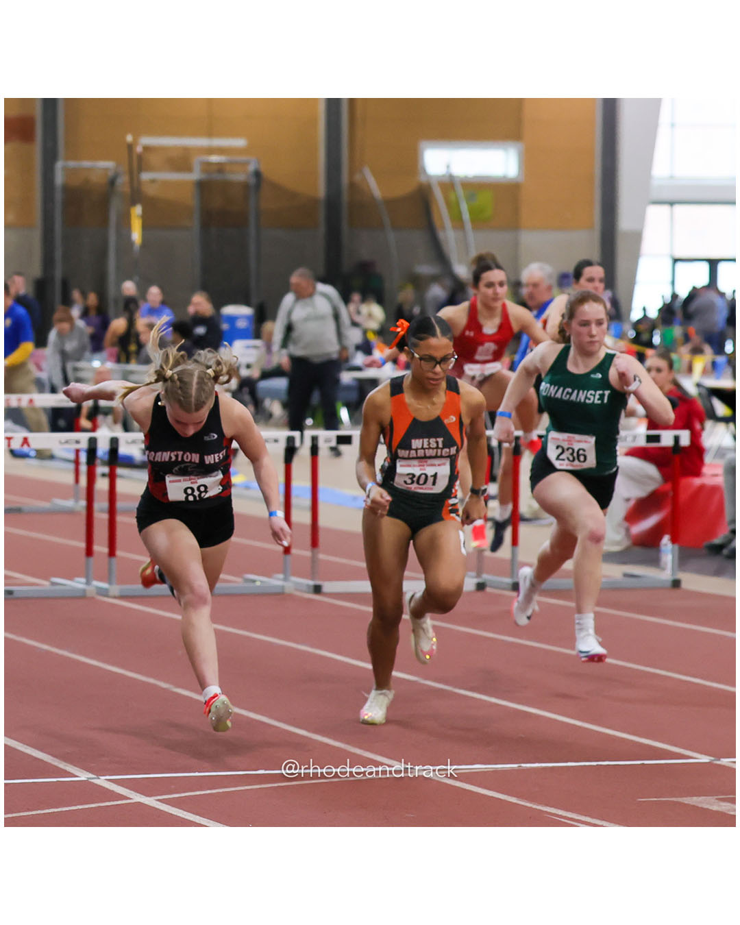 2026 Rhode Island Indoor Track State Championships - PCTA - Providence, Rhode Island - February 14, 2026 File: ./dir-1-2026-Girls-Championship/260214-2026-Rhode-Island-Indoor-Track-State-Championships-Providence-341-296A4629.jpg 2026 Rhode Island Indoor Track State Championships - PCTA - Providence, Rhode Island - February 14, 2026 – 2026 RI State Championships – Fe…