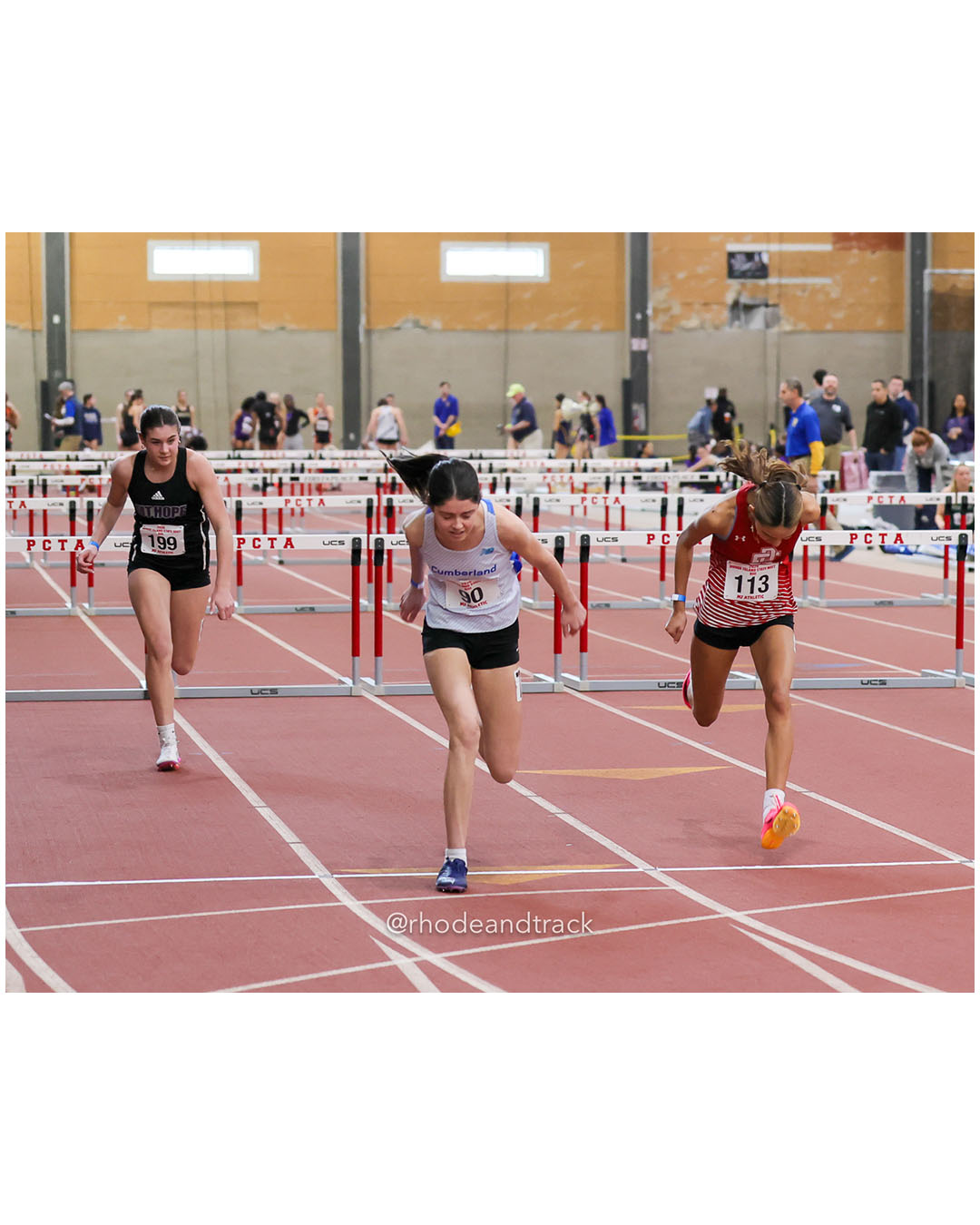 2026 Rhode Island Indoor Track State Championships - PCTA - Providence, Rhode Island - February 14, 2026 File: ./dir-1-2026-Girls-Championship/260214-2026-Rhode-Island-Indoor-Track-State-Championships-Providence-342-296A4649.jpg 2026 Rhode Island Indoor Track State Championships - PCTA - Providence, Rhode Island - February 14, 2026 – 2026 RI State Championships – Fe…