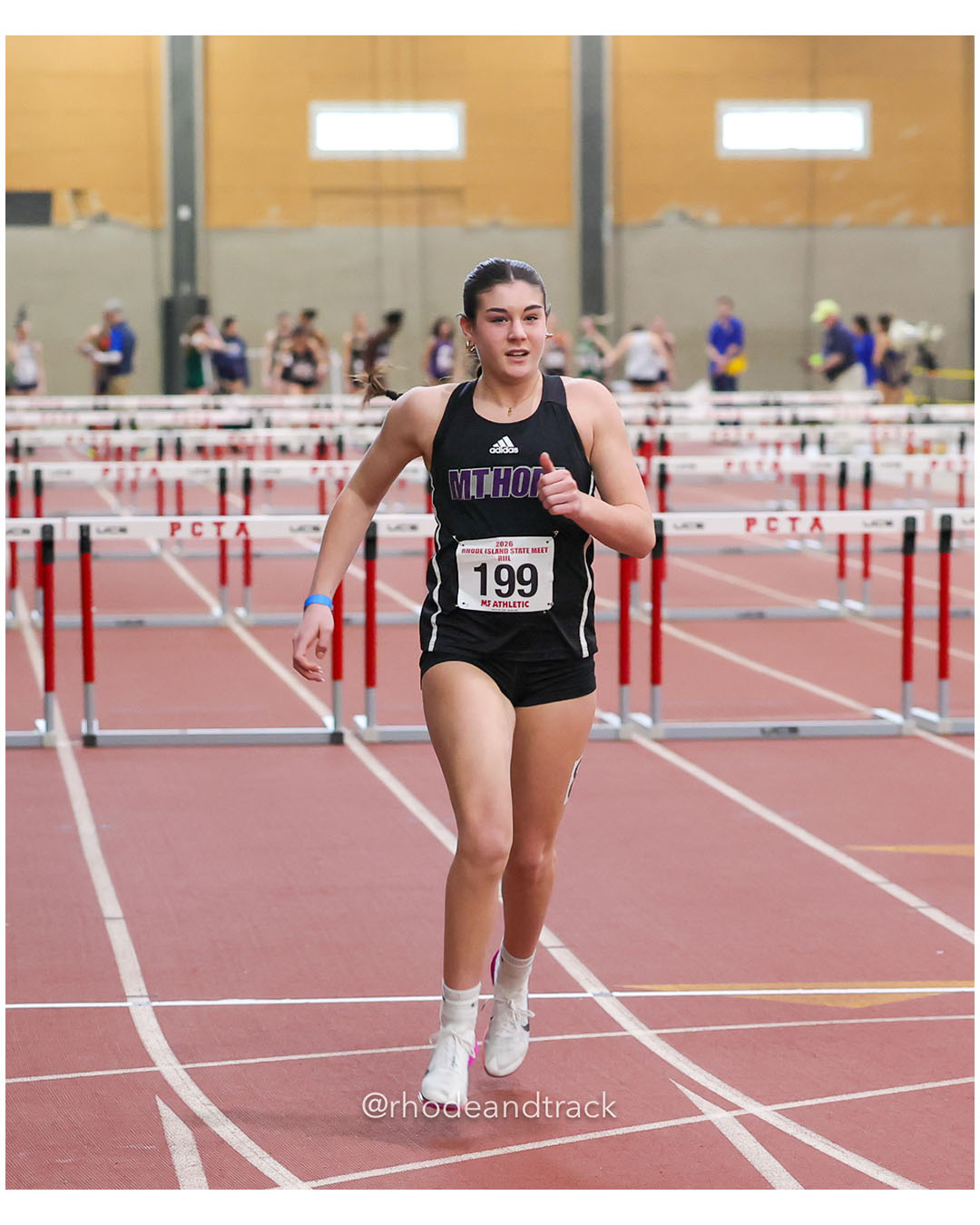 2026 Rhode Island Indoor Track State Championships - PCTA - Providence, Rhode Island - February 14, 2026 File: ./dir-1-2026-Girls-Championship/260214-2026-Rhode-Island-Indoor-Track-State-Championships-Providence-343-296A4669.jpg 2026 Rhode Island Indoor Track State Championships - PCTA - Providence, Rhode Island - February 14, 2026 – 2026 RI State Championships – Fe…
