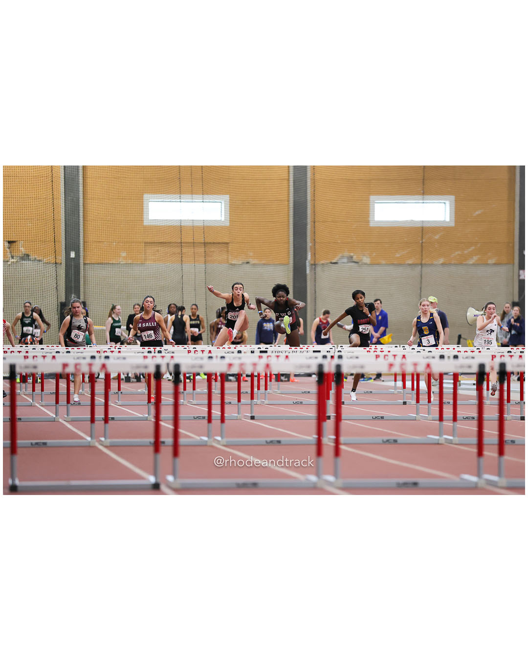 2026 Rhode Island Indoor Track State Championships - PCTA - Providence, Rhode Island - February 14, 2026 File: ./dir-1-2026-Girls-Championship/260214-2026-Rhode-Island-Indoor-Track-State-Championships-Providence-344-296A4761.jpg 2026 Rhode Island Indoor Track State Championships - PCTA - Providence, Rhode Island - February 14, 2026 – 2026 RI State Championships – Fe…