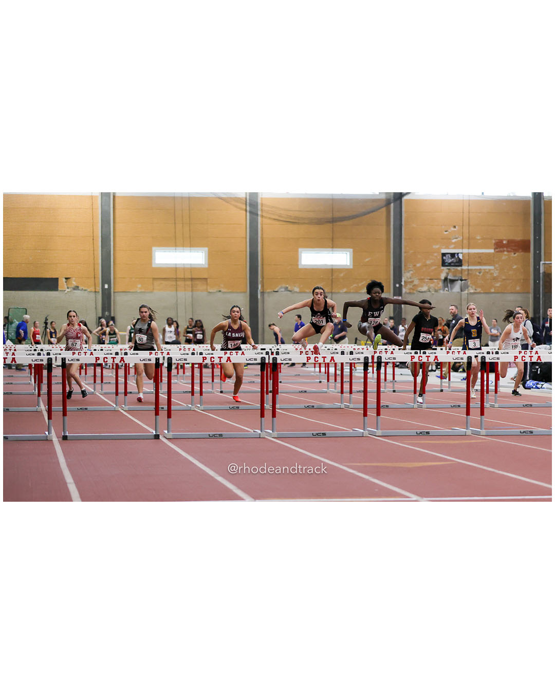 2026 Rhode Island Indoor Track State Championships - PCTA - Providence, Rhode Island - February 14, 2026 File: ./dir-1-2026-Girls-Championship/260214-2026-Rhode-Island-Indoor-Track-State-Championships-Providence-345-296A4838.jpg 2026 Rhode Island Indoor Track State Championships - PCTA - Providence, Rhode Island - February 14, 2026 – 2026 RI State Championships – Fe…