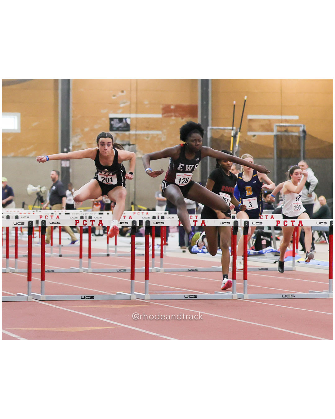 2026 Rhode Island Indoor Track State Championships - PCTA - Providence, Rhode Island - February 14, 2026 File: ./dir-1-2026-Girls-Championship/260214-2026-Rhode-Island-Indoor-Track-State-Championships-Providence-346-296A4876.jpg 2026 Rhode Island Indoor Track State Championships - PCTA - Providence, Rhode Island - February 14, 2026 – 2026 RI State Championships – Fe…