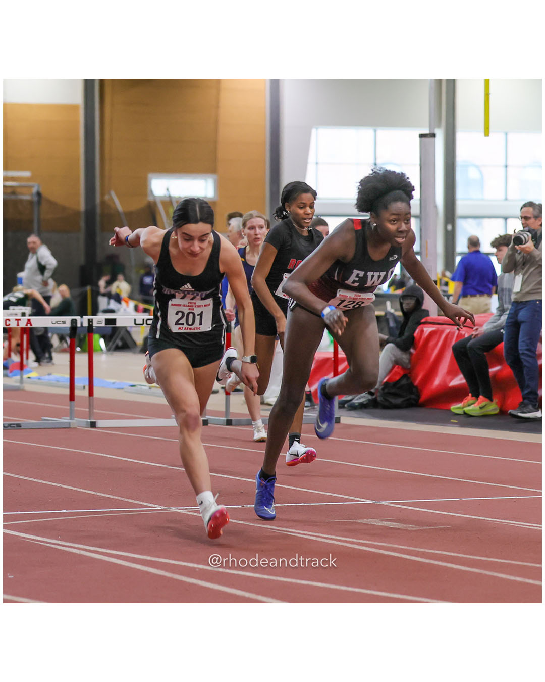 2026 Rhode Island Indoor Track State Championships - PCTA - Providence, Rhode Island - February 14, 2026 File: ./dir-1-2026-Girls-Championship/260214-2026-Rhode-Island-Indoor-Track-State-Championships-Providence-347-296A4927.jpg 2026 Rhode Island Indoor Track State Championships - PCTA - Providence, Rhode Island - February 14, 2026 – 2026 RI State Championships – Fe…