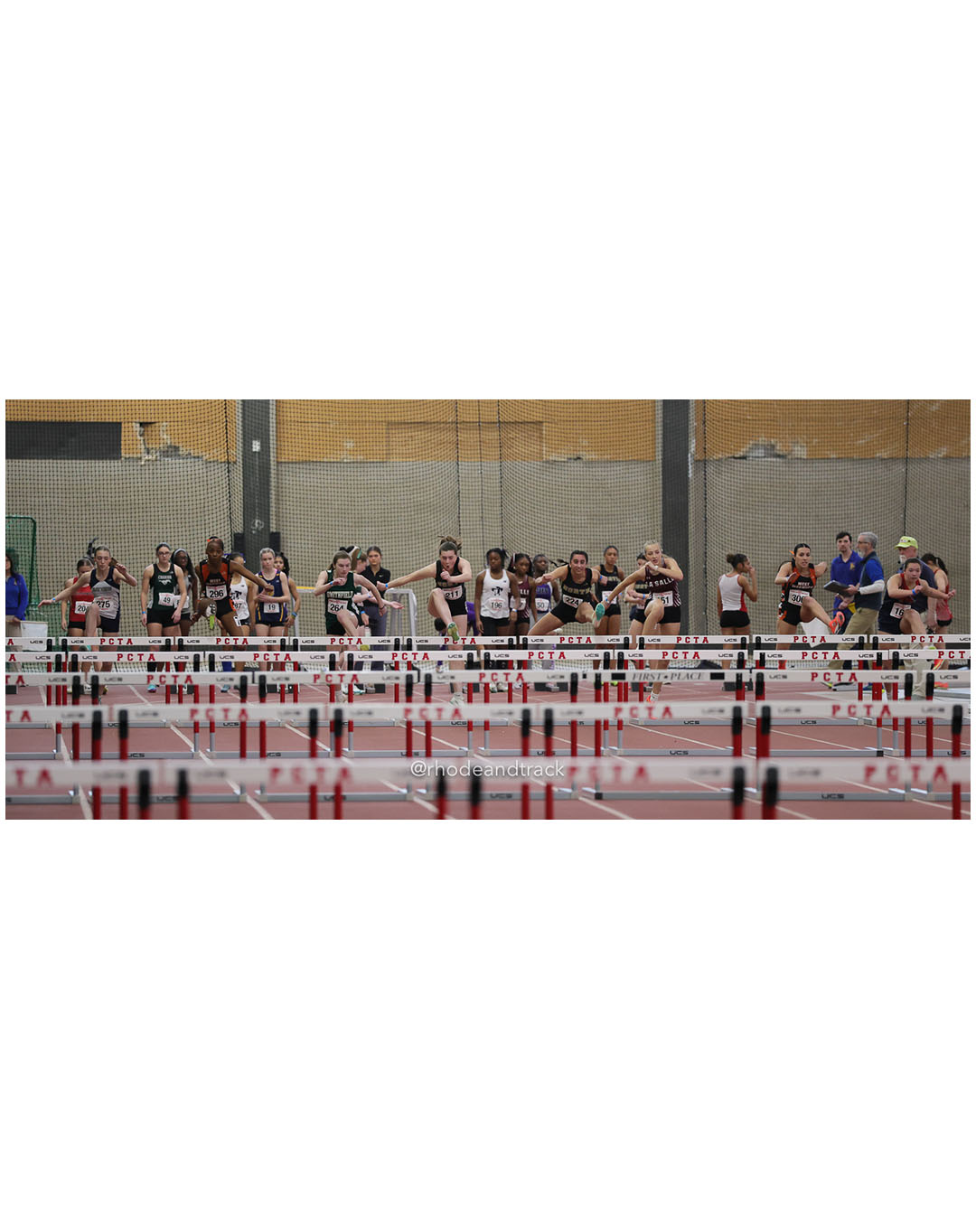 2026 Rhode Island Indoor Track State Championships - PCTA - Providence, Rhode Island - February 14, 2026 File: ./dir-1-2026-Girls-Championship/260214-2026-Rhode-Island-Indoor-Track-State-Championships-Providence-348-296A4953.jpg 2026 Rhode Island Indoor Track State Championships - PCTA - Providence, Rhode Island - February 14, 2026 – 2026 RI State Championships – Fe…