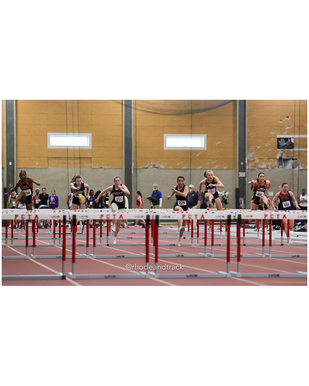 2026 Rhode Island Indoor Track State Championships - PCTA - Providence, Rhode Island - February 14, 2026 File: ./dir-1-2026-Girls-Championship/260214-2026-Rhode-Island-Indoor-Track-State-Championships-Providence-349-296A4980.jpg 2026 Rhode Island Indoor Track State Championships - PCTA - Providence, Rhode Island - February 14, 2026 – 2026 RI State Championships – Fe…