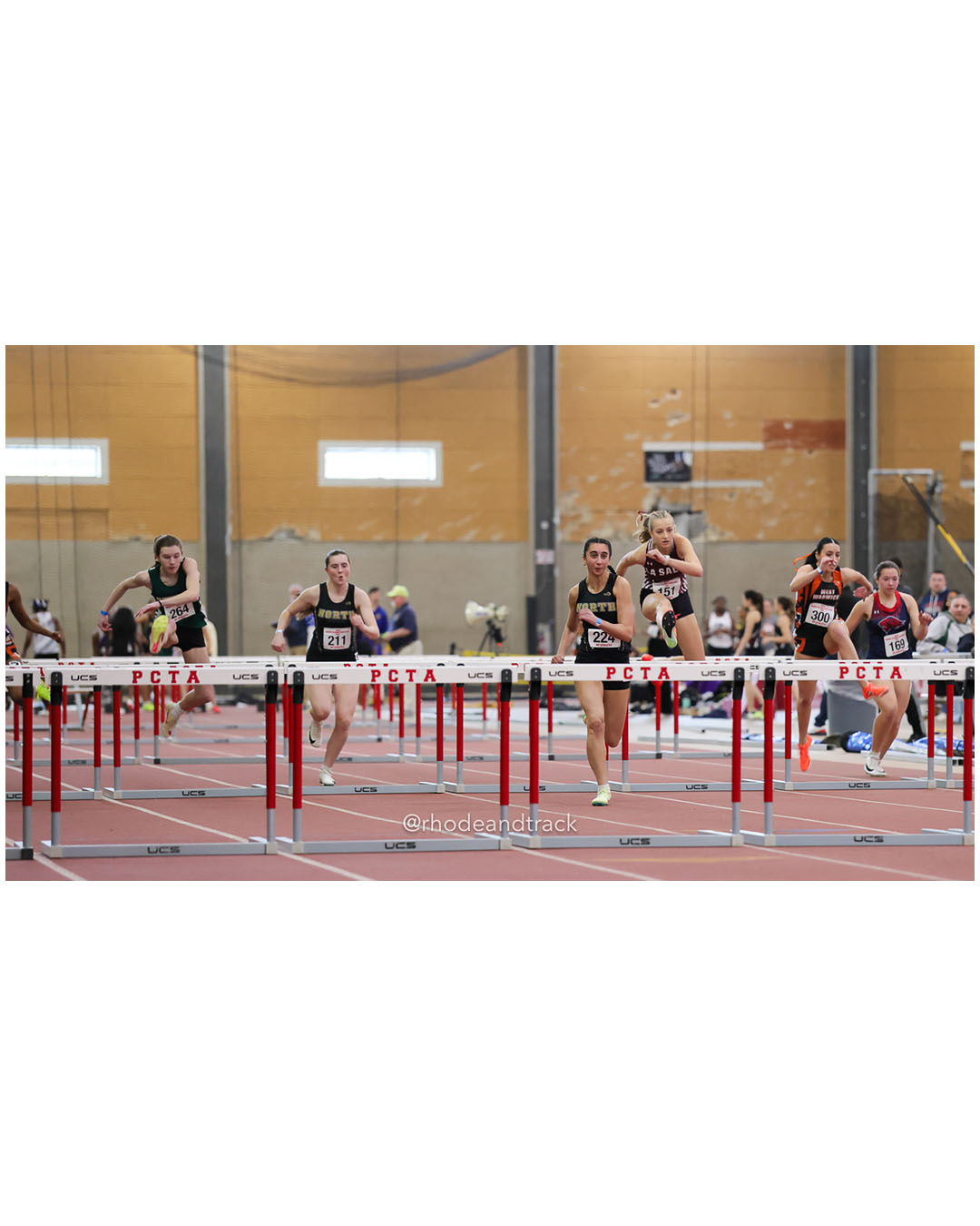 2026 Rhode Island Indoor Track State Championships - PCTA - Providence, Rhode Island - February 14, 2026 File: ./dir-1-2026-Girls-Championship/260214-2026-Rhode-Island-Indoor-Track-State-Championships-Providence-350-296A4998.jpg 2026 Rhode Island Indoor Track State Championships - PCTA - Providence, Rhode Island - February 14, 2026 – 2026 RI State Championships – Fe…
