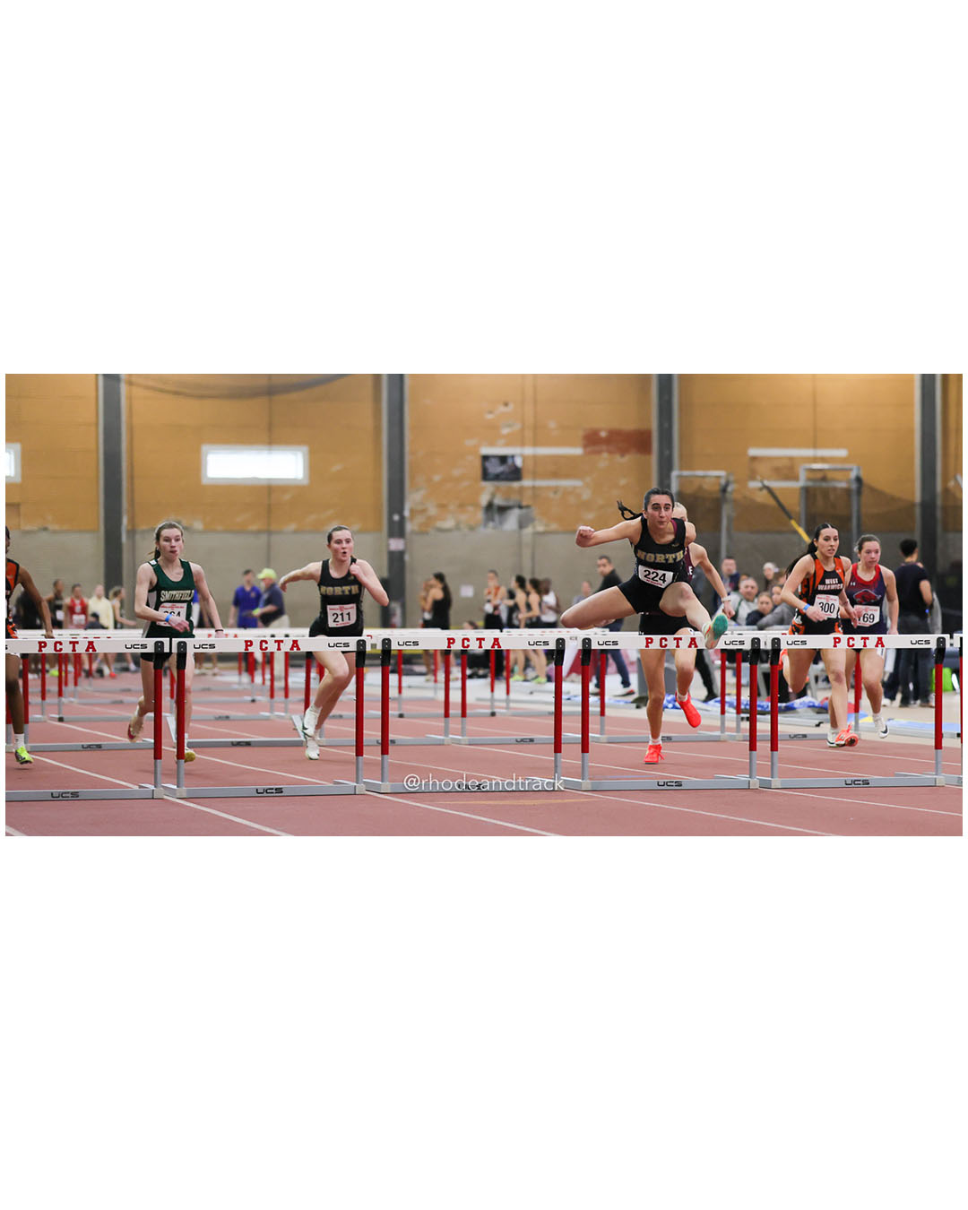 2026 Rhode Island Indoor Track State Championships - PCTA - Providence, Rhode Island - February 14, 2026 File: ./dir-1-2026-Girls-Championship/260214-2026-Rhode-Island-Indoor-Track-State-Championships-Providence-351-296A5033.jpg 2026 Rhode Island Indoor Track State Championships - PCTA - Providence, Rhode Island - February 14, 2026 – 2026 RI State Championships – Fe…