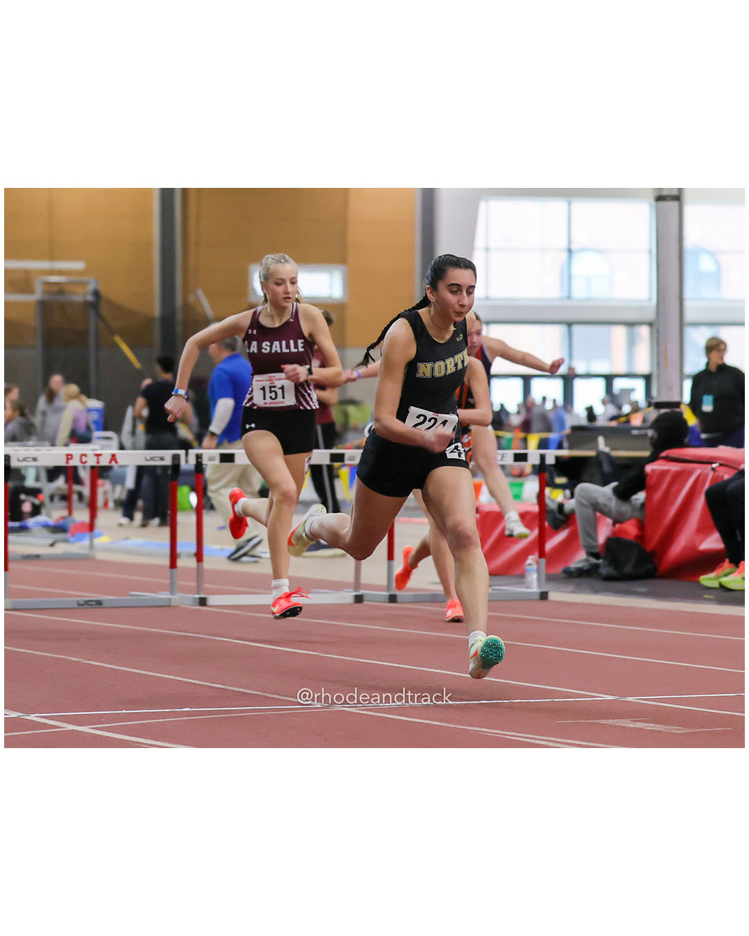 2026 Rhode Island Indoor Track State Championships - PCTA - Providence, Rhode Island - February 14, 2026 File: ./dir-1-2026-Girls-Championship/260214-2026-Rhode-Island-Indoor-Track-State-Championships-Providence-352-296A5079.jpg 2026 Rhode Island Indoor Track State Championships - PCTA - Providence, Rhode Island - February 14, 2026 – 2026 RI State Championships – Fe…