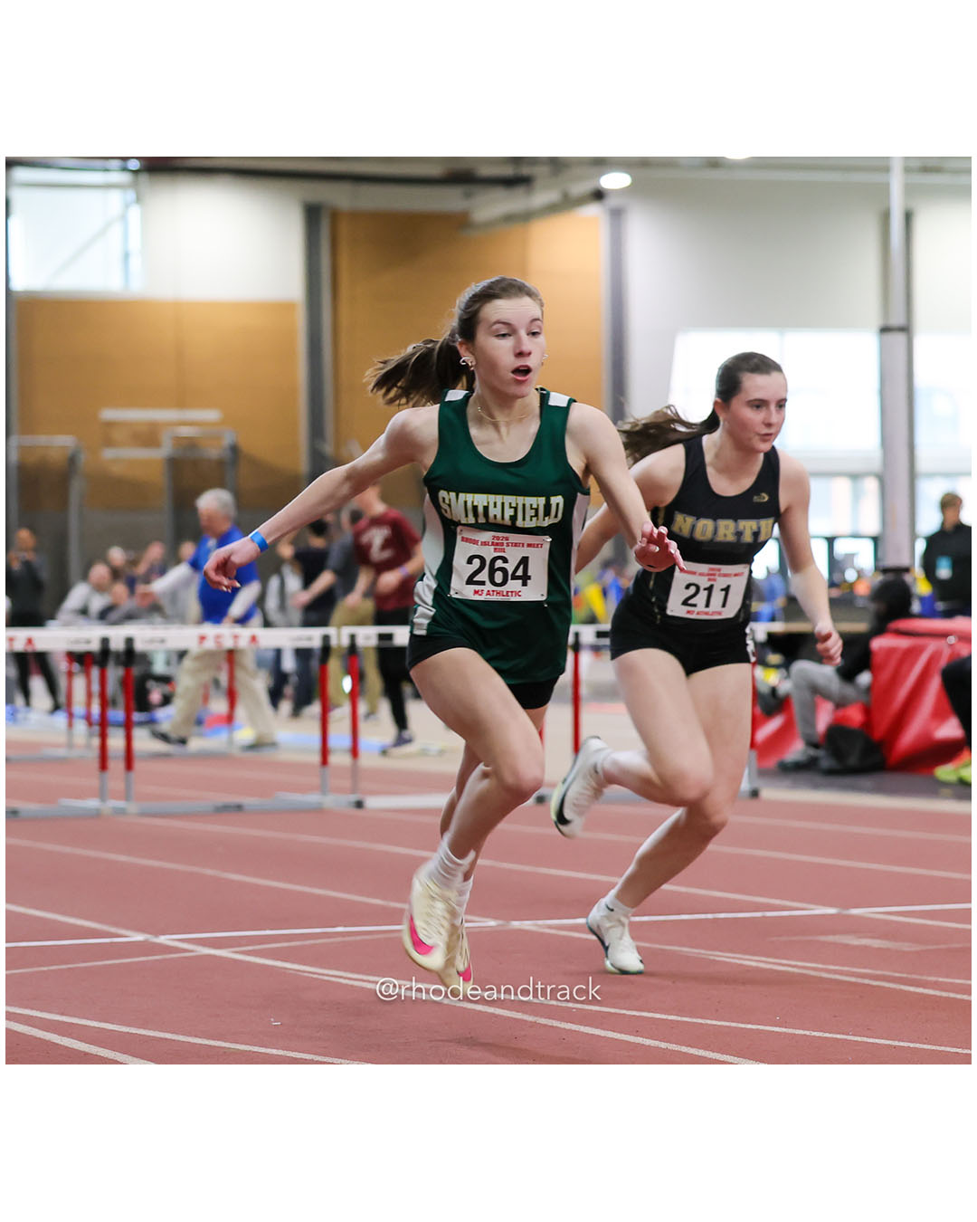 2026 Rhode Island Indoor Track State Championships - PCTA - Providence, Rhode Island - February 14, 2026 File: ./dir-1-2026-Girls-Championship/260214-2026-Rhode-Island-Indoor-Track-State-Championships-Providence-353-296A5106.jpg 2026 Rhode Island Indoor Track State Championships - PCTA - Providence, Rhode Island - February 14, 2026 – 2026 RI State Championships – Fe…
