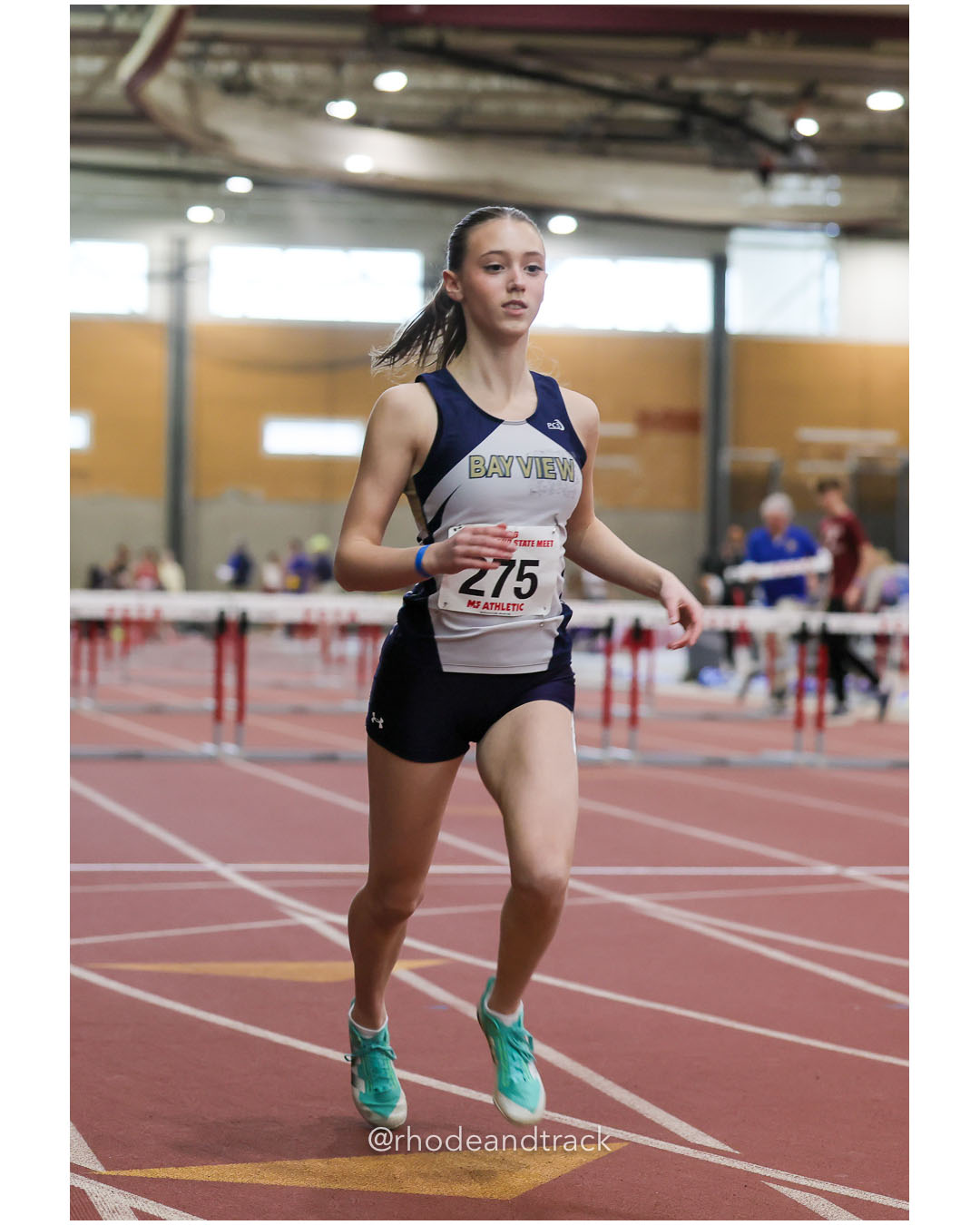 2026 Rhode Island Indoor Track State Championships - PCTA - Providence, Rhode Island - February 14, 2026 File: ./dir-1-2026-Girls-Championship/260214-2026-Rhode-Island-Indoor-Track-State-Championships-Providence-354-296A5127.jpg 2026 Rhode Island Indoor Track State Championships - PCTA - Providence, Rhode Island - February 14, 2026 – 2026 RI State Championships – Fe…