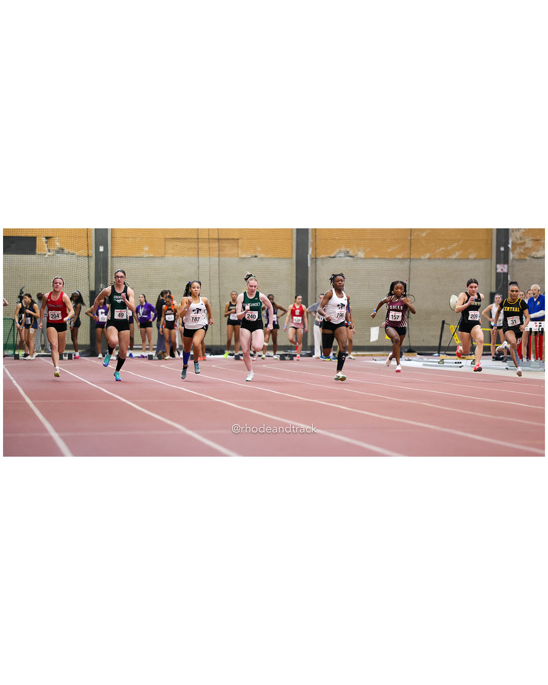 2026 Rhode Island Indoor Track State Championships - PCTA - Providence, Rhode Island - February 14, 2026 File: ./dir-1-2026-Girls-Championship/260214-2026-Rhode-Island-Indoor-Track-State-Championships-Providence-355-296A5160.jpg 2026 Rhode Island Indoor Track State Championships - PCTA - Providence, Rhode Island - February 14, 2026 – 2026 RI State Championships – Fe…
