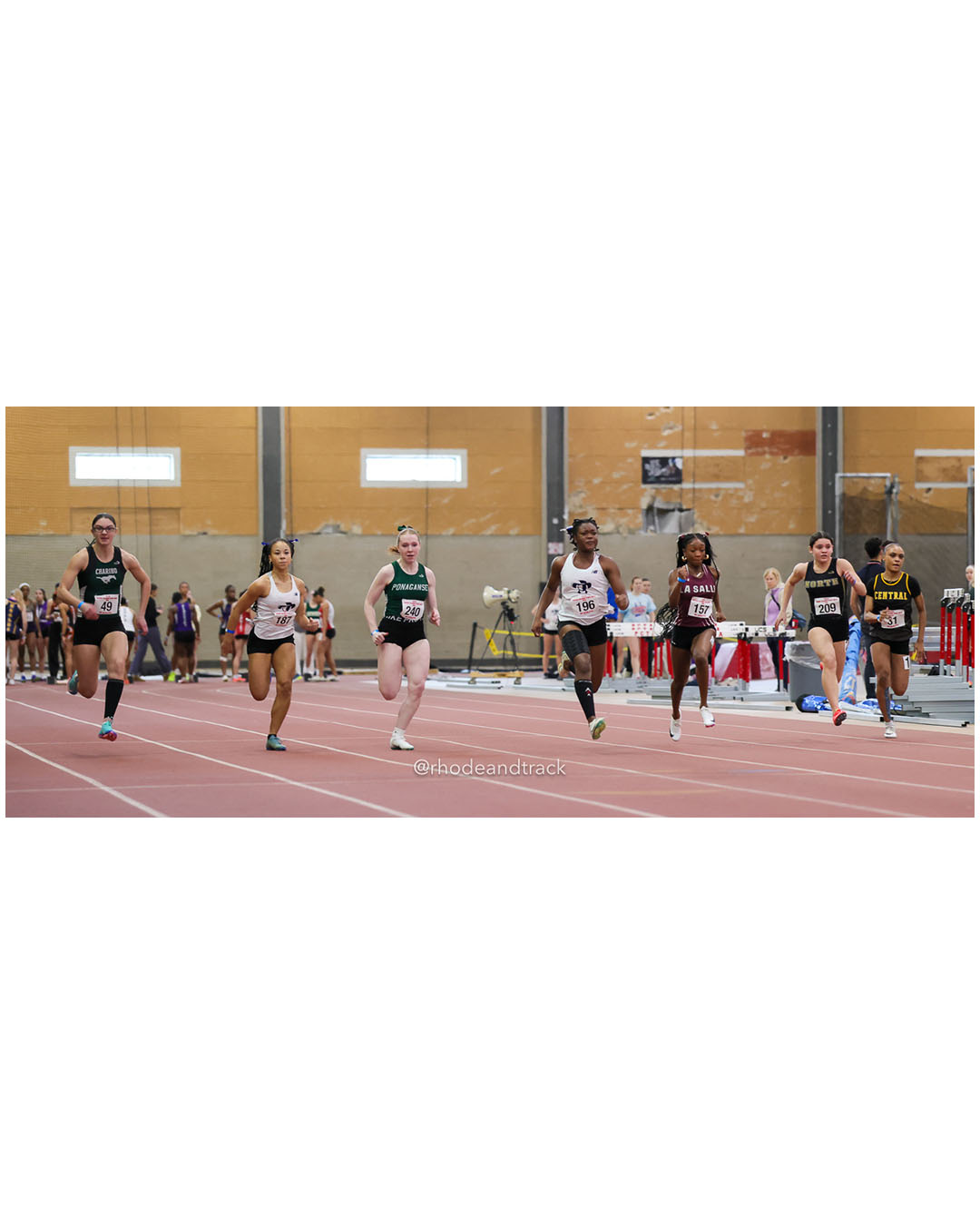 2026 Rhode Island Indoor Track State Championships - PCTA - Providence, Rhode Island - February 14, 2026 File: ./dir-1-2026-Girls-Championship/260214-2026-Rhode-Island-Indoor-Track-State-Championships-Providence-356-296A5205.jpg 2026 Rhode Island Indoor Track State Championships - PCTA - Providence, Rhode Island - February 14, 2026 – 2026 RI State Championships – Fe…