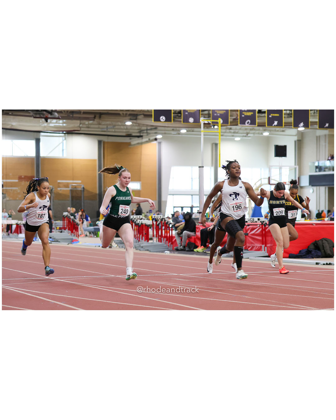 2026 Rhode Island Indoor Track State Championships - PCTA - Providence, Rhode Island - February 14, 2026 File: ./dir-1-2026-Girls-Championship/260214-2026-Rhode-Island-Indoor-Track-State-Championships-Providence-357-296A5282.jpg 2026 Rhode Island Indoor Track State Championships - PCTA - Providence, Rhode Island - February 14, 2026 – 2026 RI State Championships – Fe…