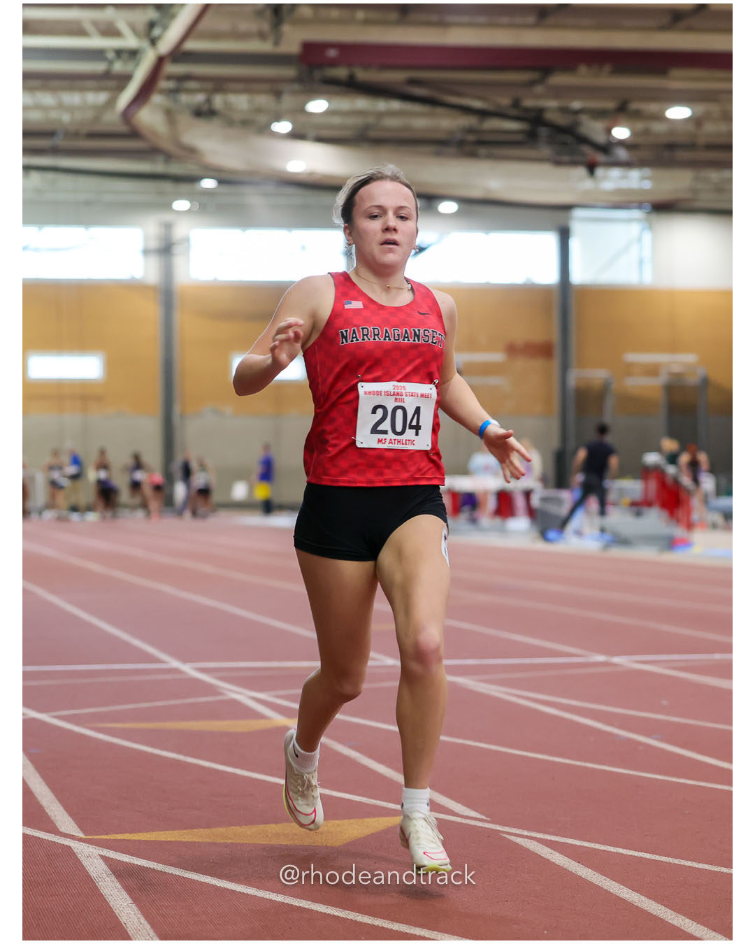 2026 Rhode Island Indoor Track State Championships - PCTA - Providence, Rhode Island - February 14, 2026 File: ./dir-1-2026-Girls-Championship/260214-2026-Rhode-Island-Indoor-Track-State-Championships-Providence-358-296A5296.jpg 2026 Rhode Island Indoor Track State Championships - PCTA - Providence, Rhode Island - February 14, 2026 – 2026 RI State Championships – Fe…