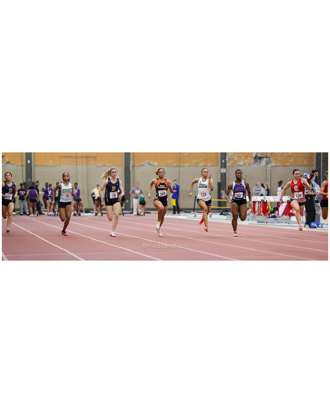2026 Rhode Island Indoor Track State Championships - PCTA - Providence, Rhode Island - February 14, 2026 File: ./dir-1-2026-Girls-Championship/260214-2026-Rhode-Island-Indoor-Track-State-Championships-Providence-359-296A5328.jpg 2026 Rhode Island Indoor Track State Championships - PCTA - Providence, Rhode Island - February 14, 2026 – 2026 RI State Championships – Fe…