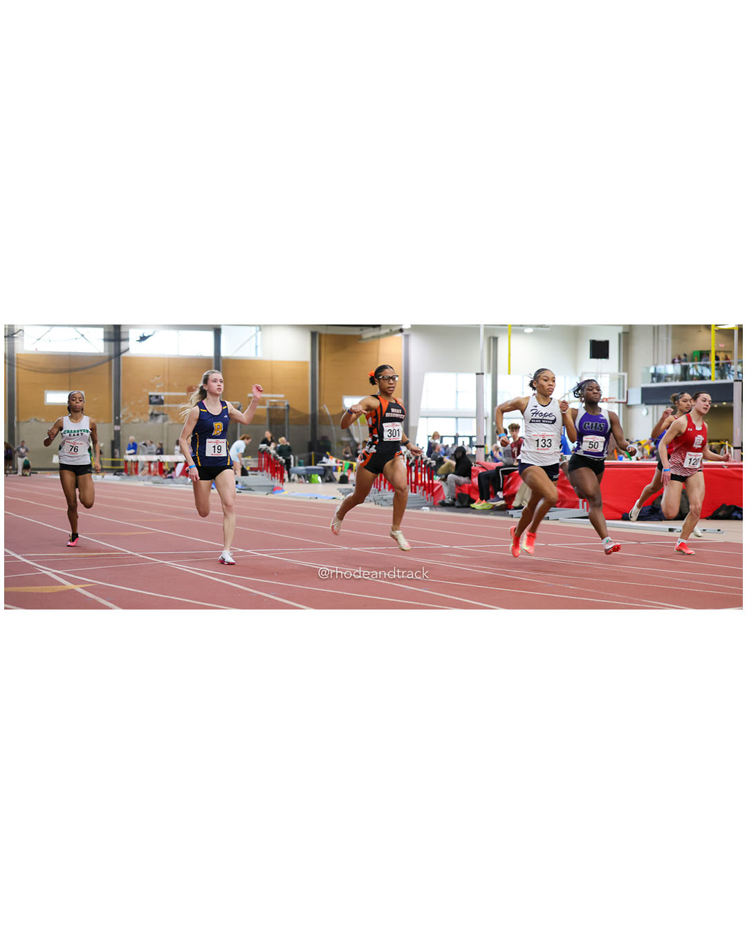 2026 Rhode Island Indoor Track State Championships - PCTA - Providence, Rhode Island - February 14, 2026 File: ./dir-1-2026-Girls-Championship/260214-2026-Rhode-Island-Indoor-Track-State-Championships-Providence-360-296A5404.jpg 2026 Rhode Island Indoor Track State Championships - PCTA - Providence, Rhode Island - February 14, 2026 – 2026 RI State Championships – Fe…