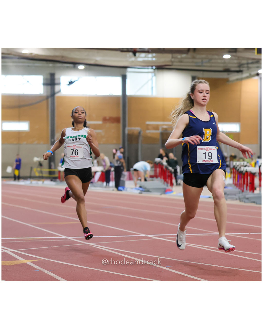 2026 Rhode Island Indoor Track State Championships - PCTA - Providence, Rhode Island - February 14, 2026 File: ./dir-1-2026-Girls-Championship/260214-2026-Rhode-Island-Indoor-Track-State-Championships-Providence-361-296A5409.jpg 2026 Rhode Island Indoor Track State Championships - PCTA - Providence, Rhode Island - February 14, 2026 – 2026 RI State Championships – Fe…