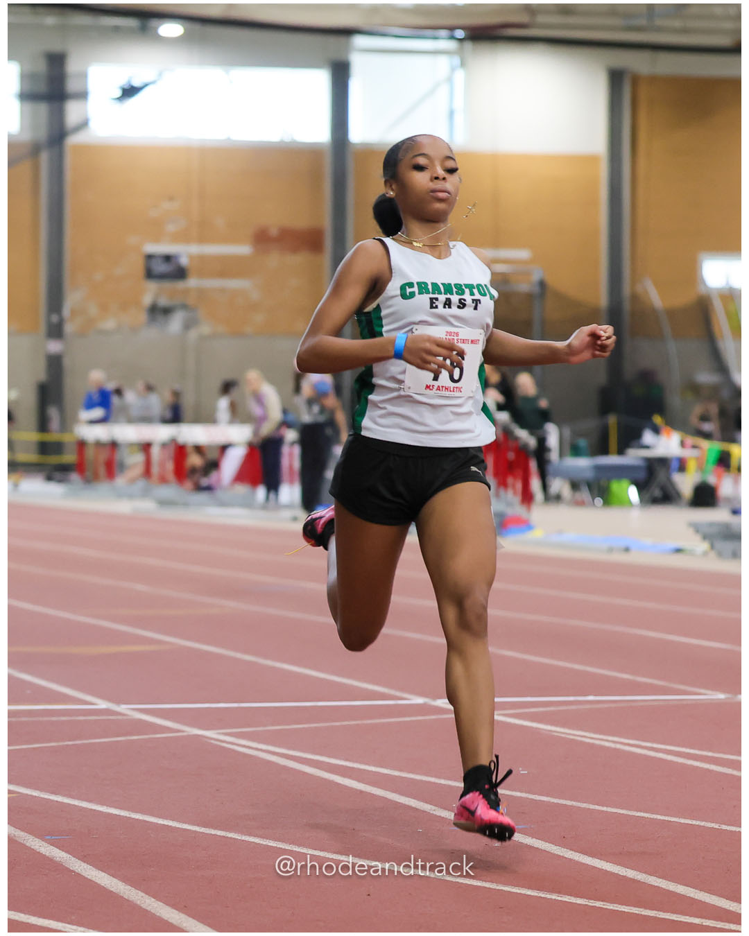 2026 Rhode Island Indoor Track State Championships - PCTA - Providence, Rhode Island - February 14, 2026 File: ./dir-1-2026-Girls-Championship/260214-2026-Rhode-Island-Indoor-Track-State-Championships-Providence-362-296A5415.jpg 2026 Rhode Island Indoor Track State Championships - PCTA - Providence, Rhode Island - February 14, 2026 – 2026 RI State Championships – Fe…